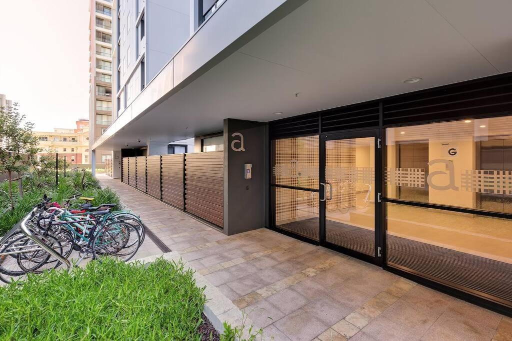 Exceptional Beach views - Luxury apartment