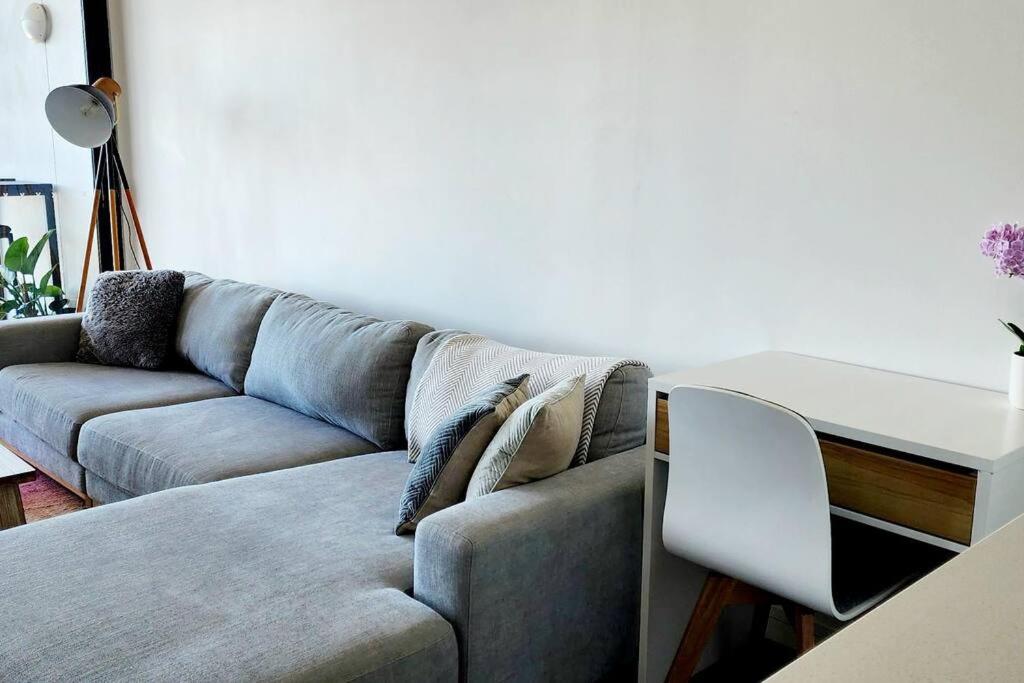 Exceptional Beach views - Luxury apartment
