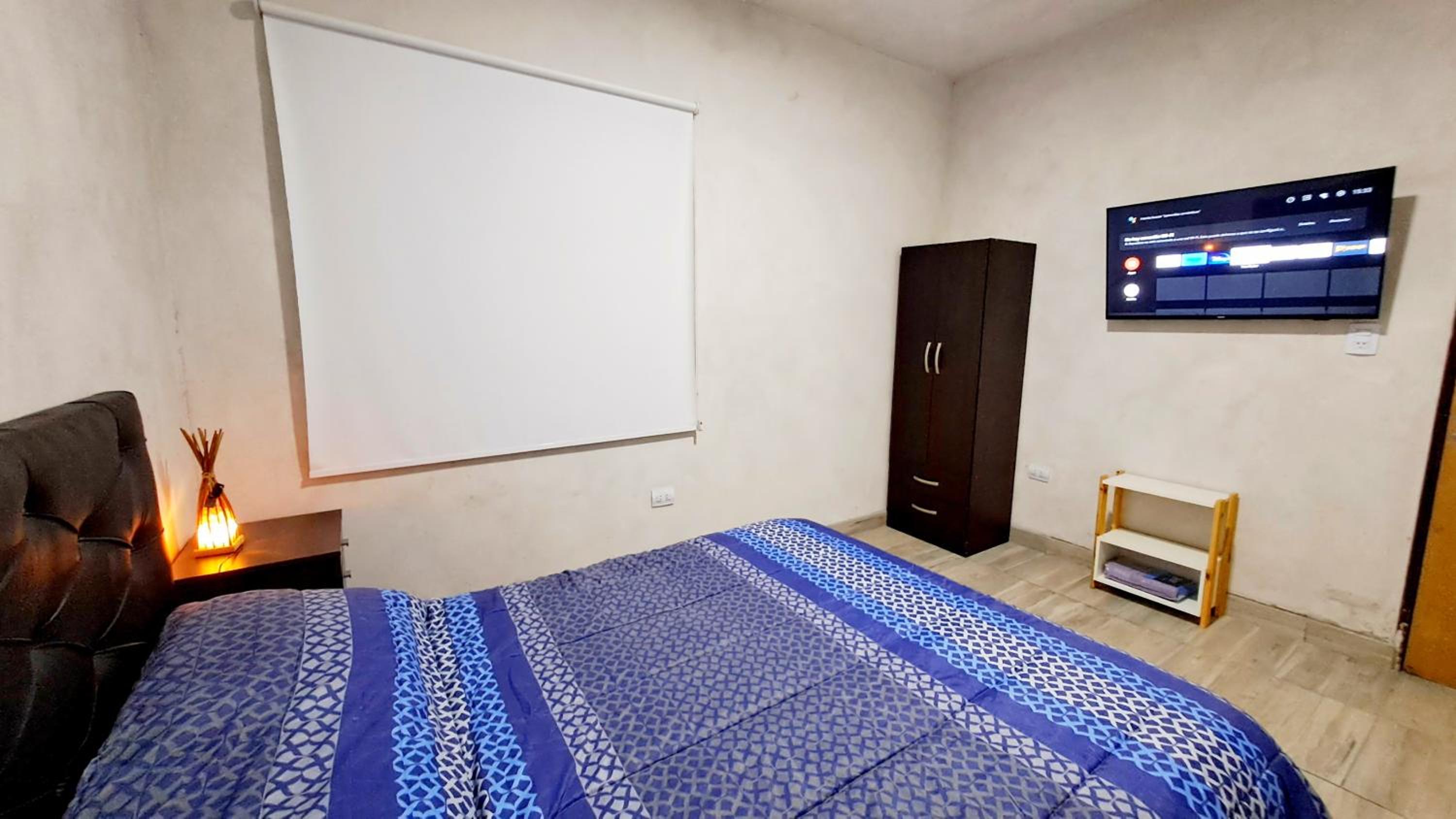 Casa Valle Viejo con Cochera Cubierta Gratis