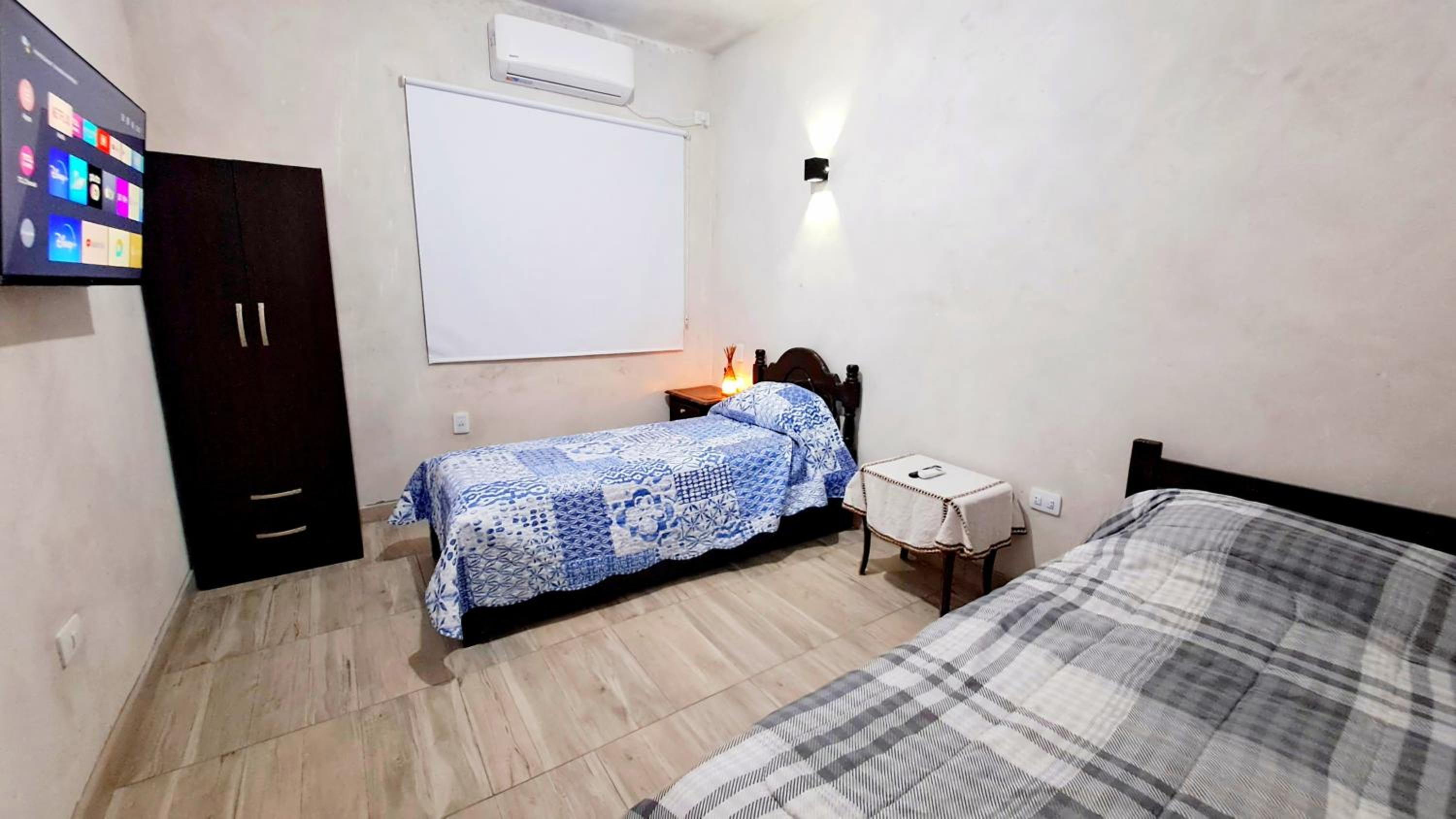 Casa Valle Viejo con Cochera Cubierta Gratis