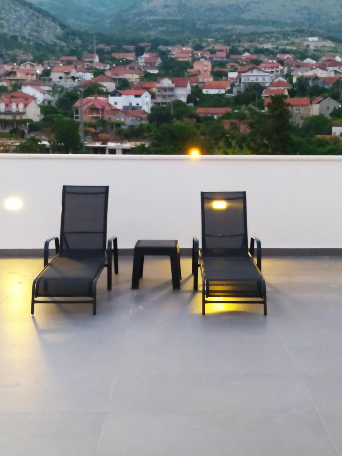 Apartman SoHo 2