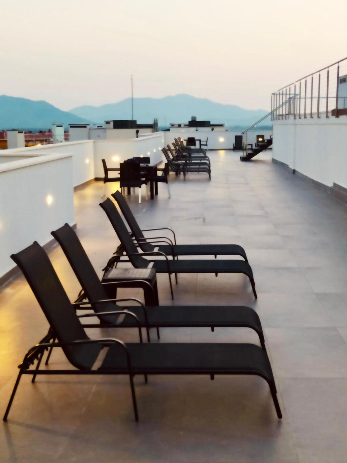 Apartman SoHo 2