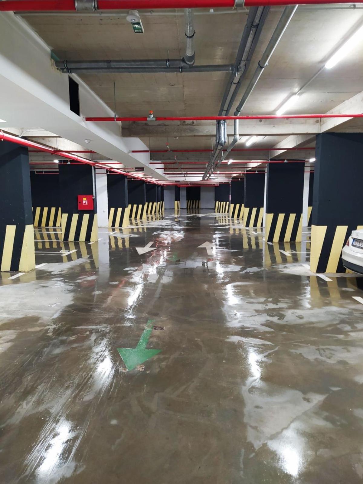 Apartman SoHo 2