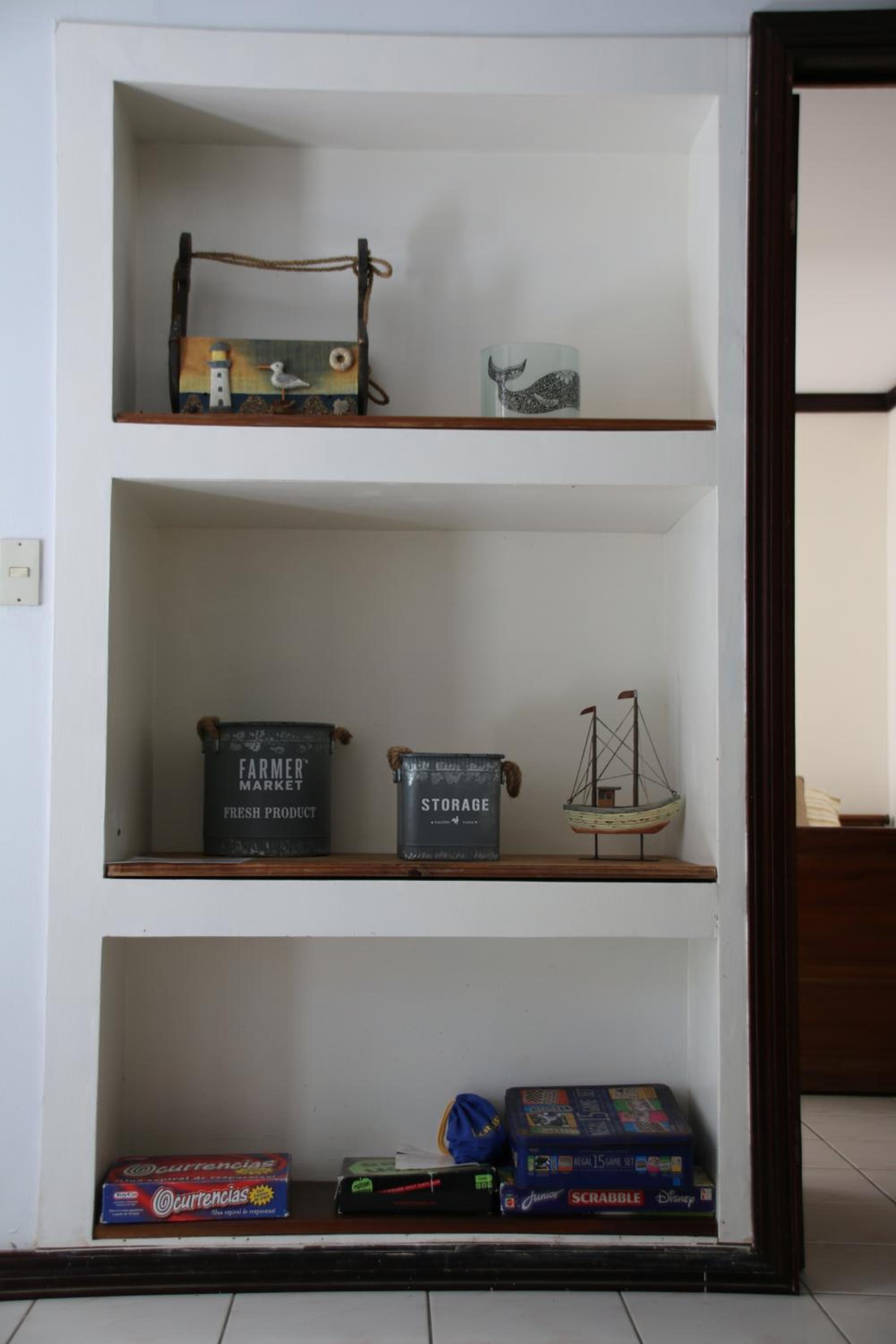 Family 2bd apt near Quepos/Manuel Antonio