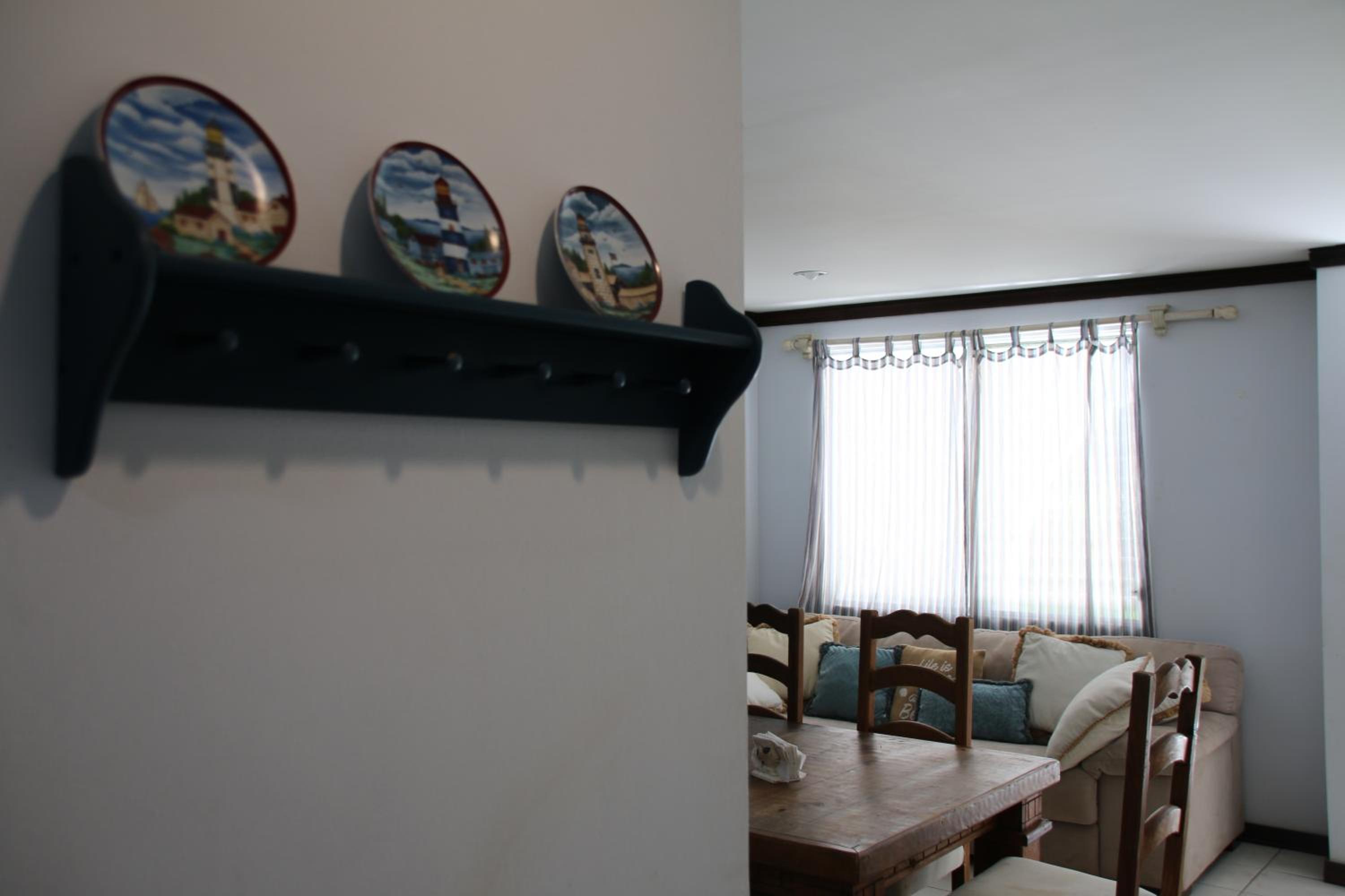 Family 2bd apt near Quepos/Manuel Antonio