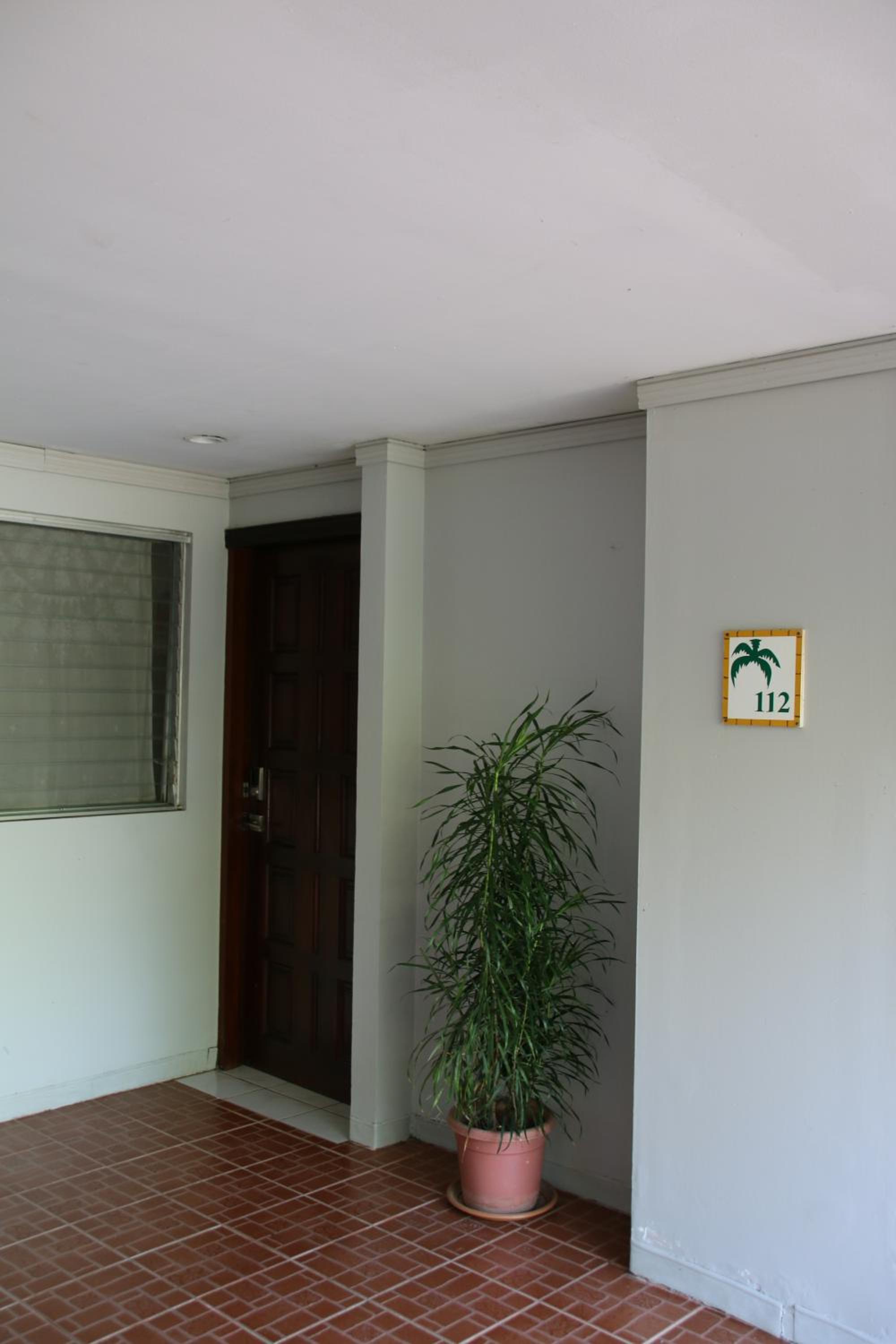 Family 2bd apt near Quepos/Manuel Antonio