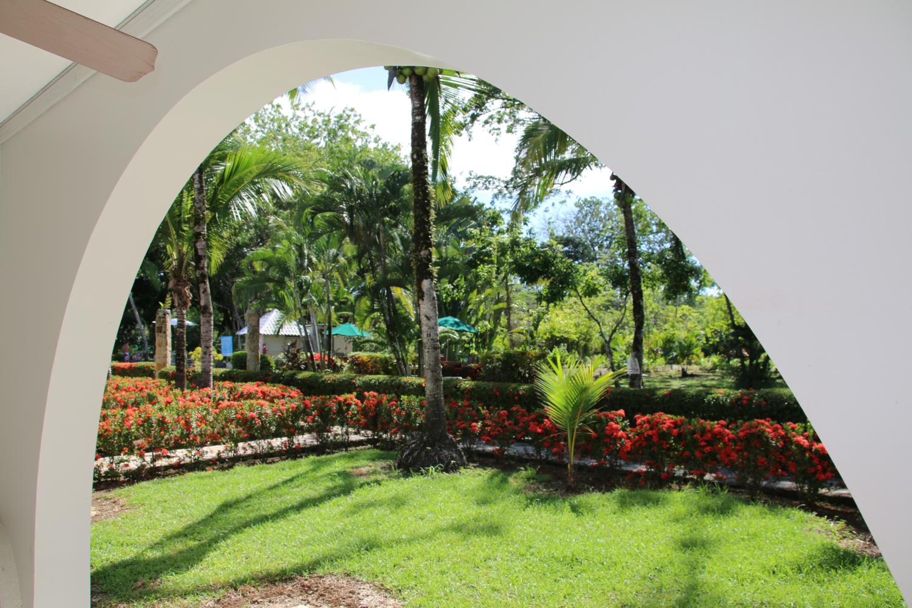 Family 2bd apt near Quepos/Manuel Antonio