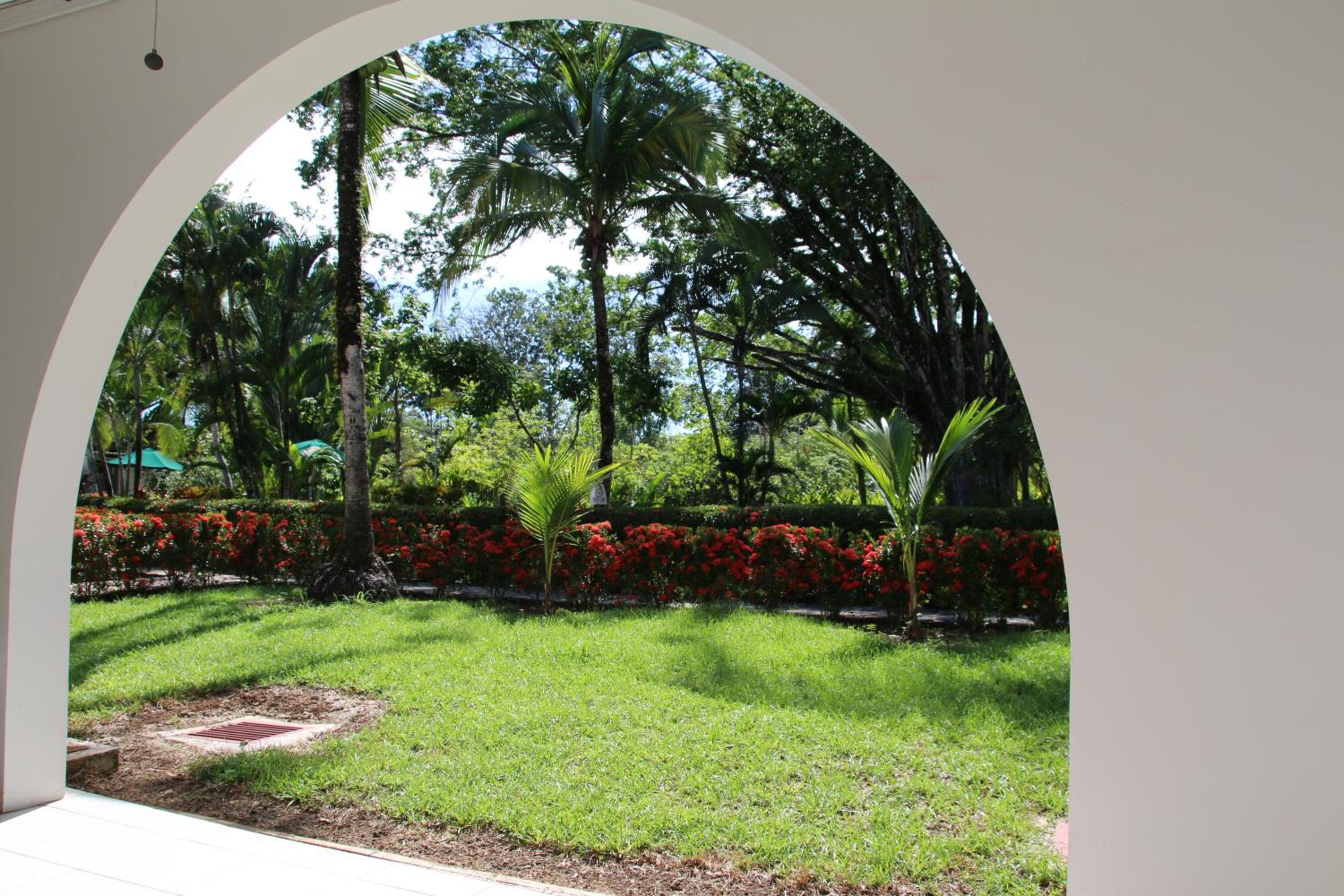 Family 2bd apt near Quepos/Manuel Antonio