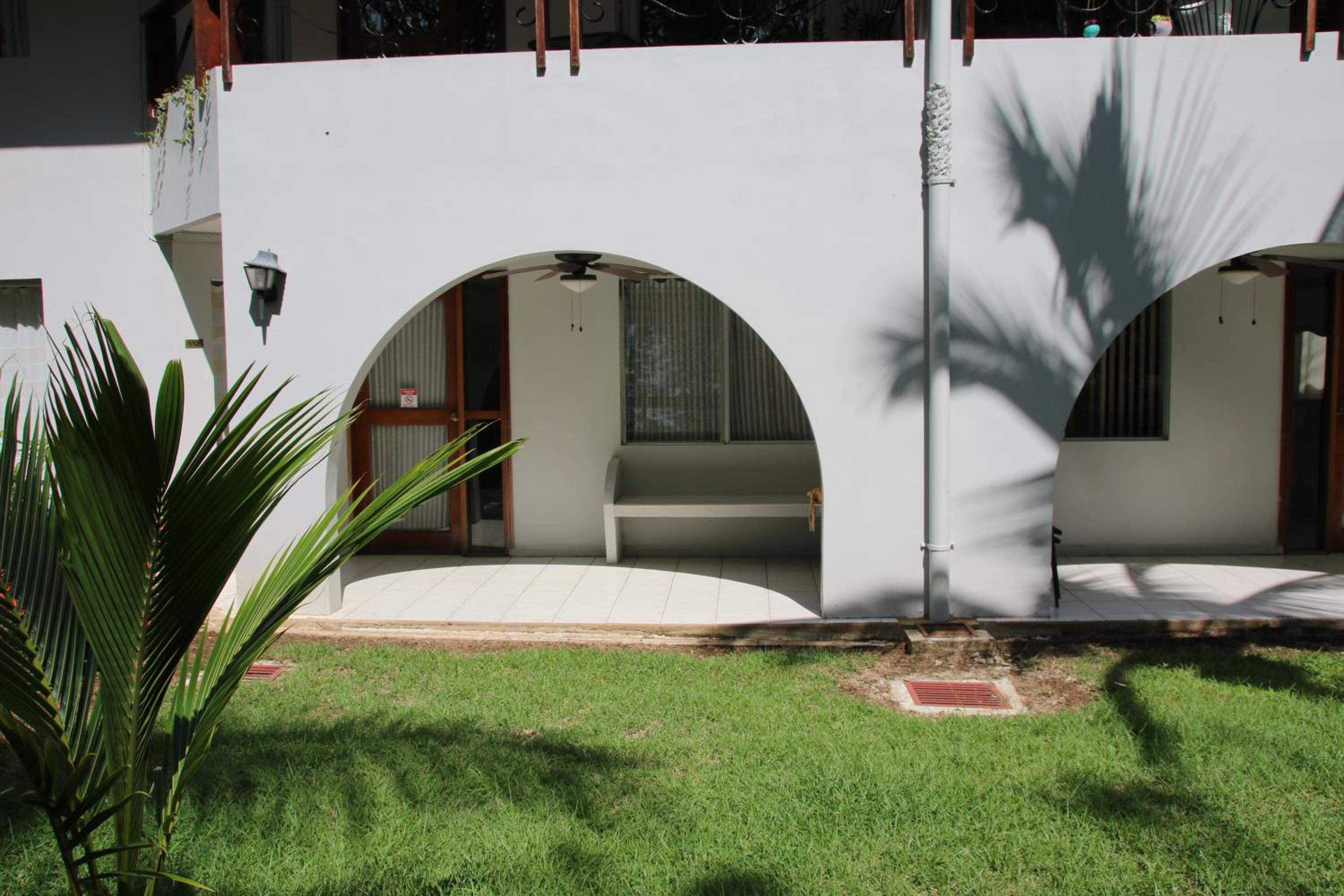 Family 2bd apt near Quepos/Manuel Antonio
