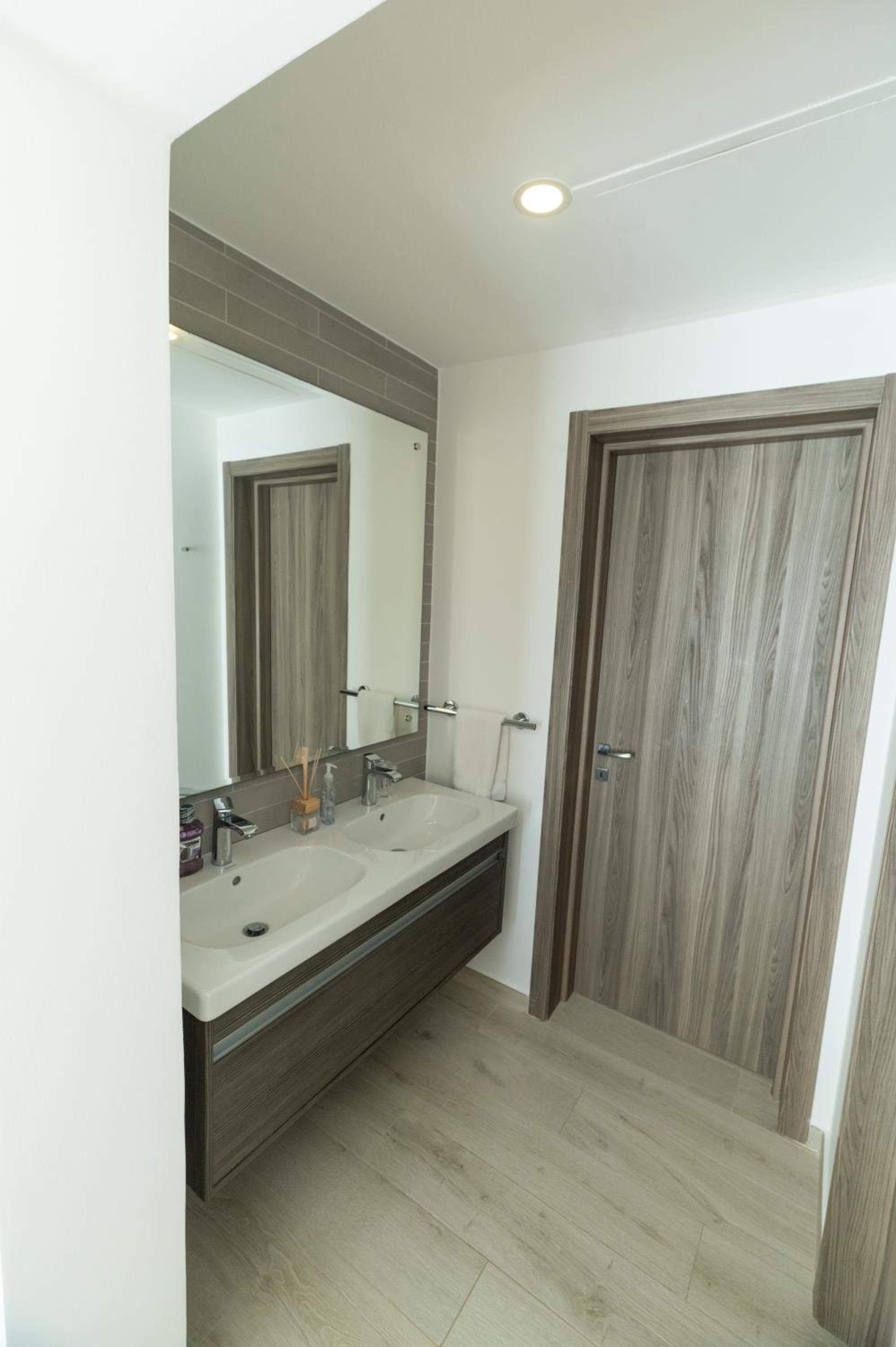 Playa Coral Condo in Paradise F22