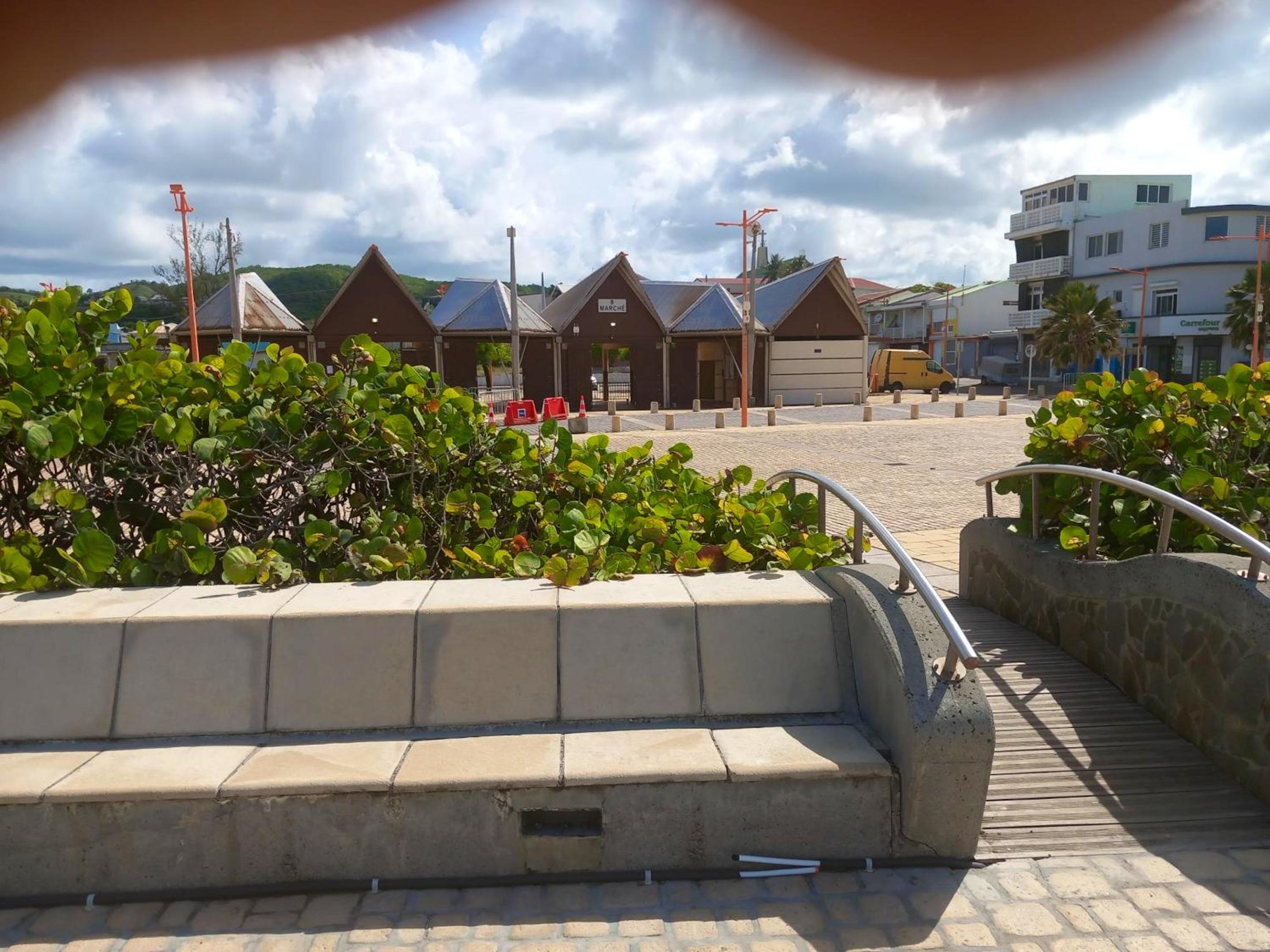 Photo 15