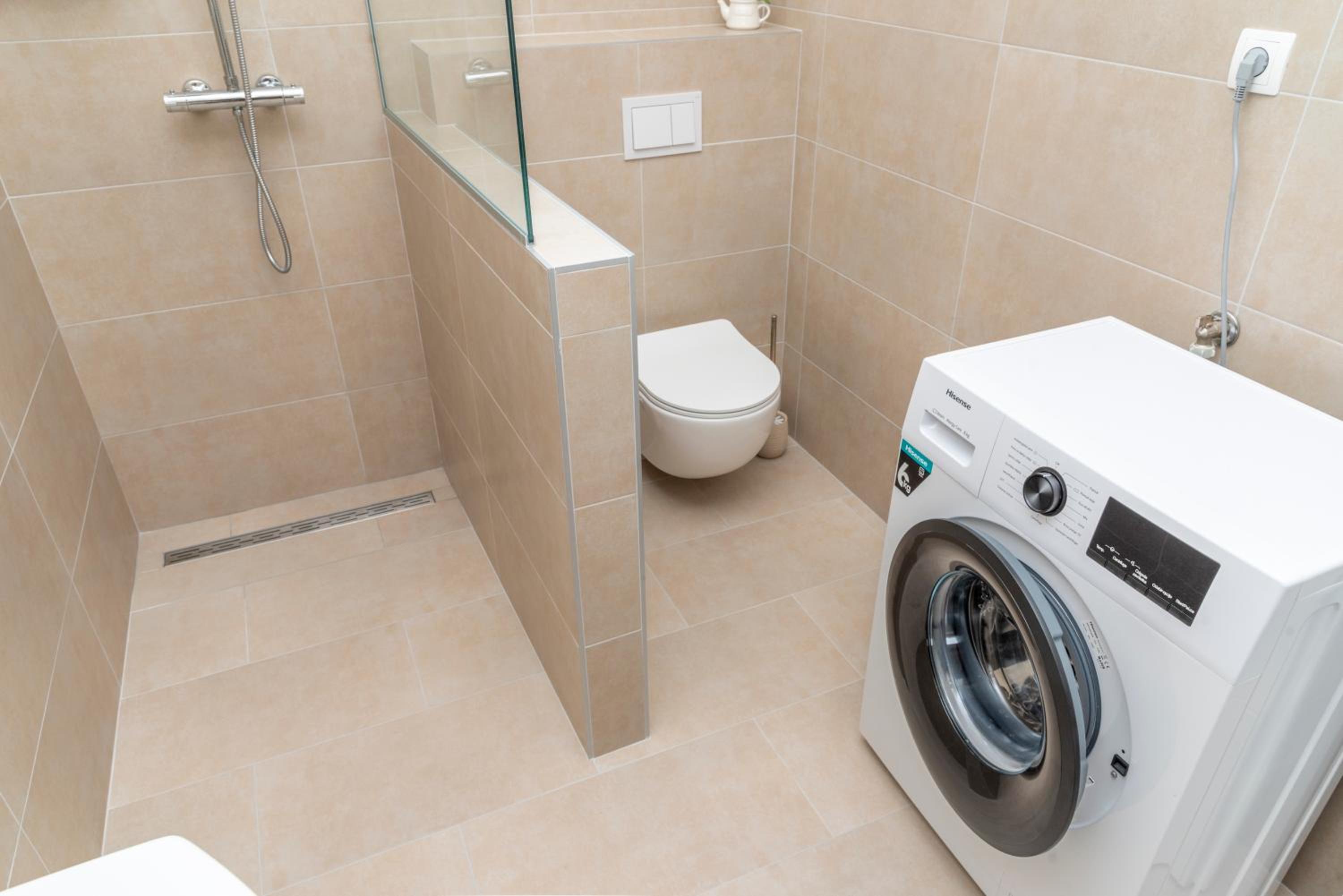 Apartman Sonia
