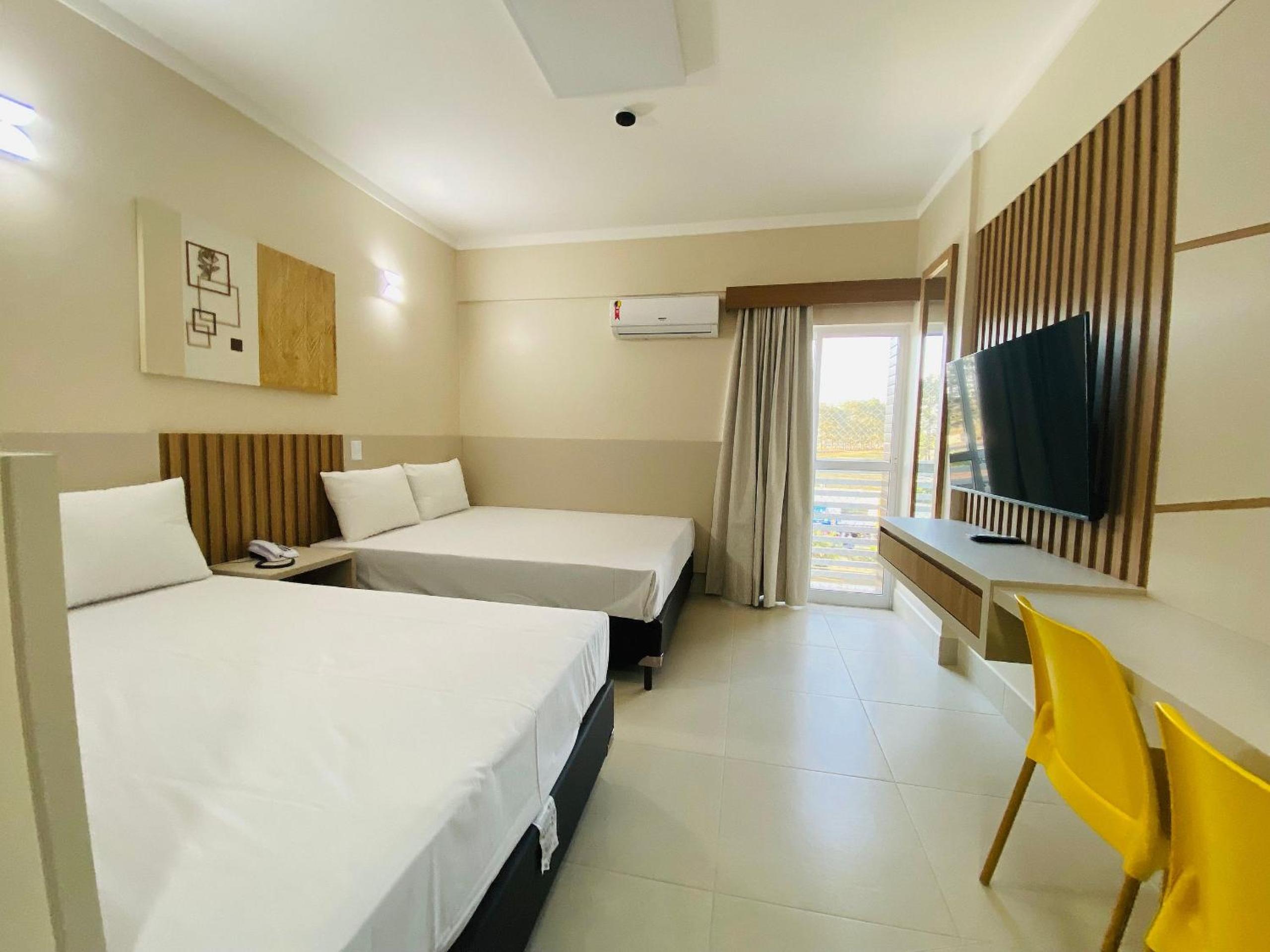 Spazzio diRoma with access to diRoma Acqua Park