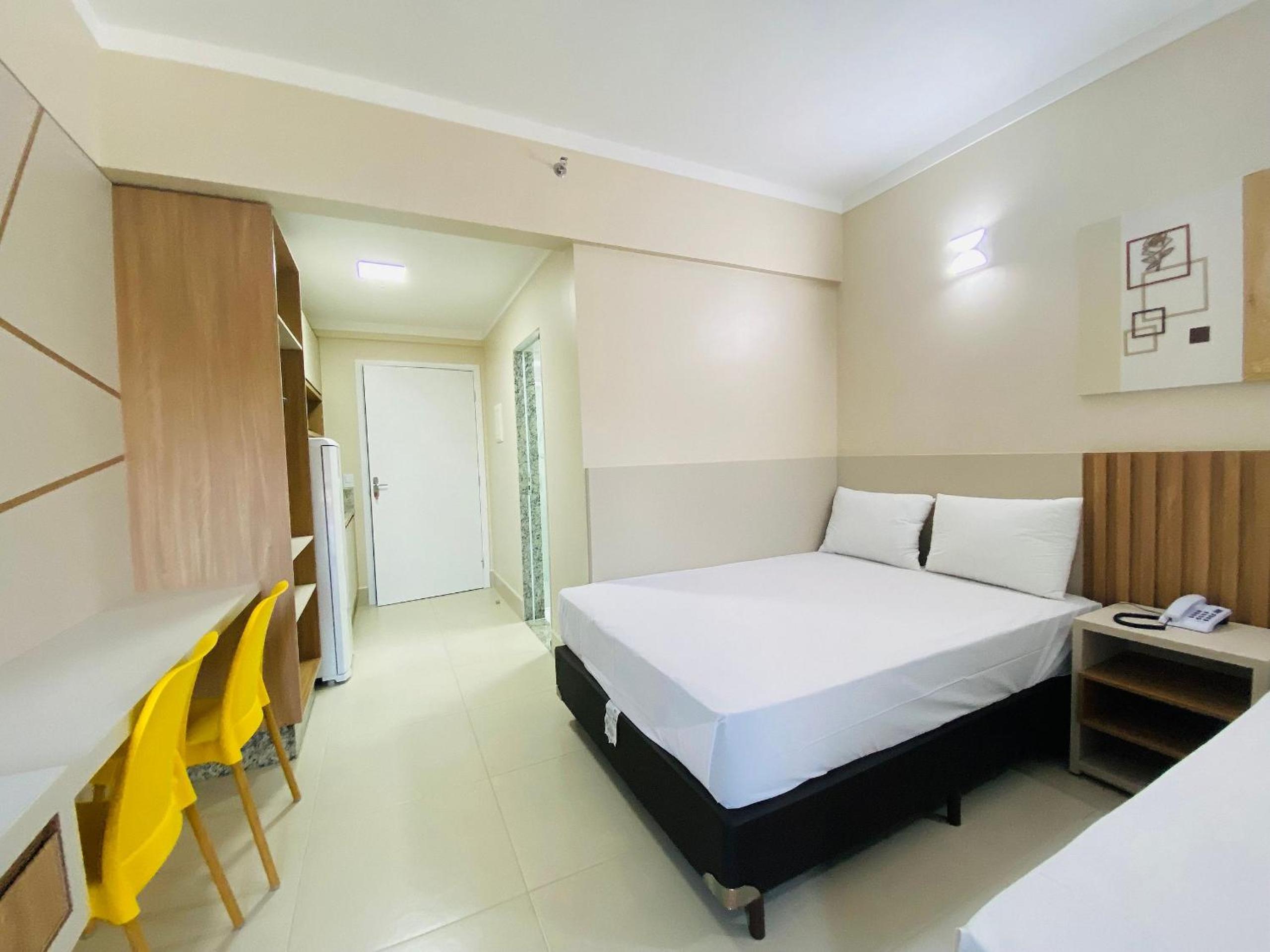 Spazzio diRoma with access to diRoma Acqua Park
