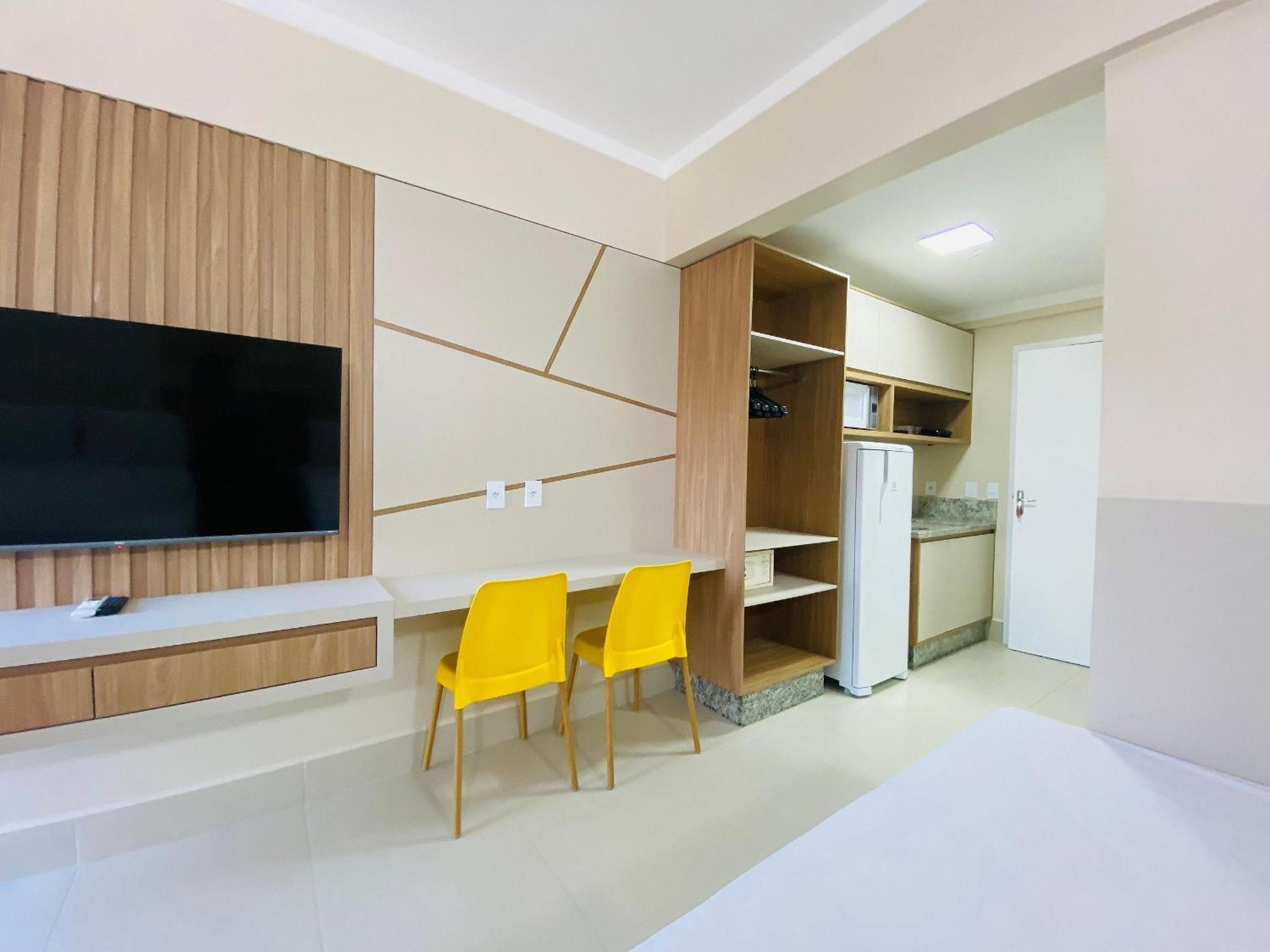 Spazzio diRoma with access to diRoma Acqua Park