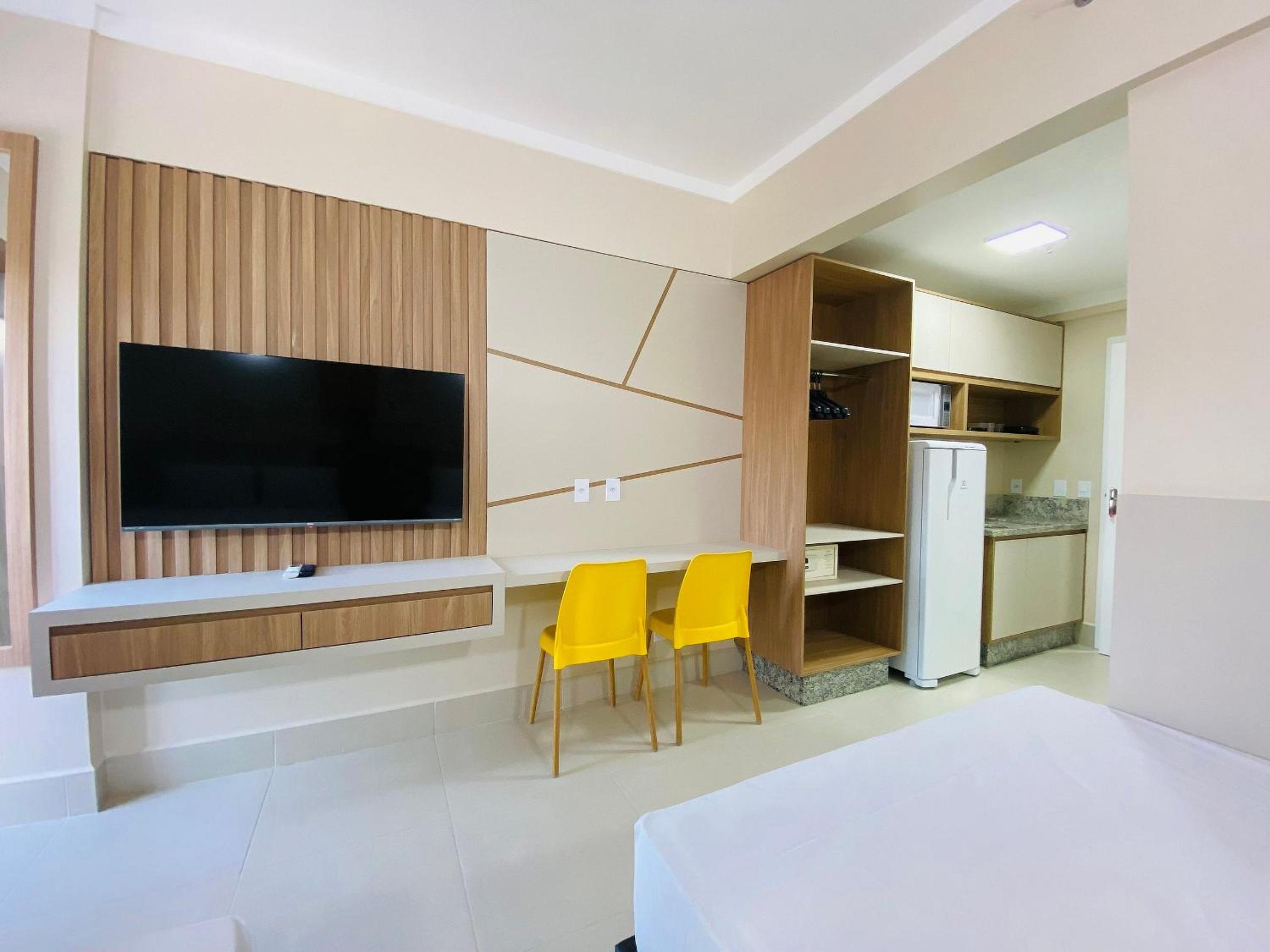 Spazzio diRoma with access to diRoma Acqua Park