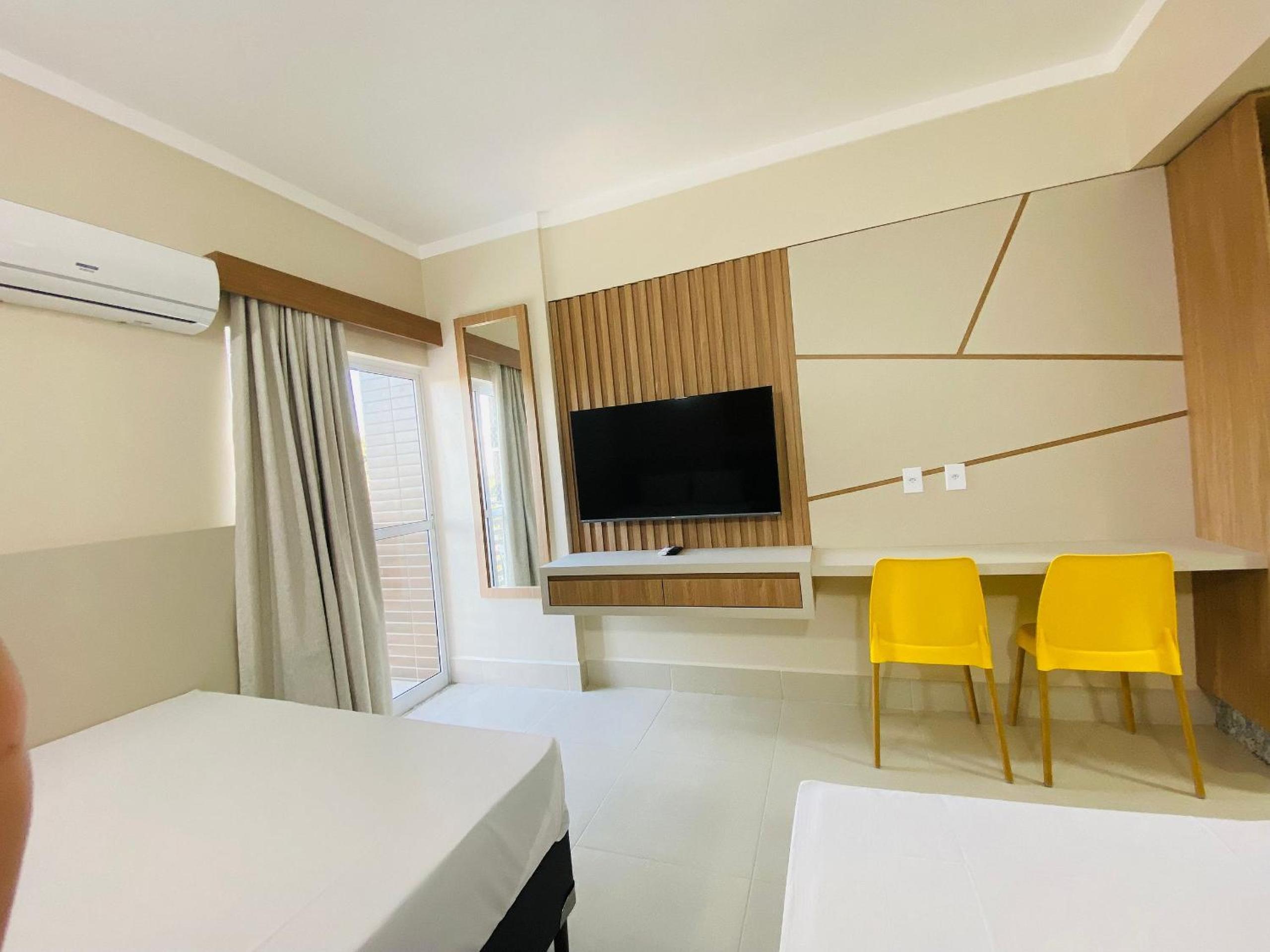 Spazzio diRoma with access to diRoma Acqua Park