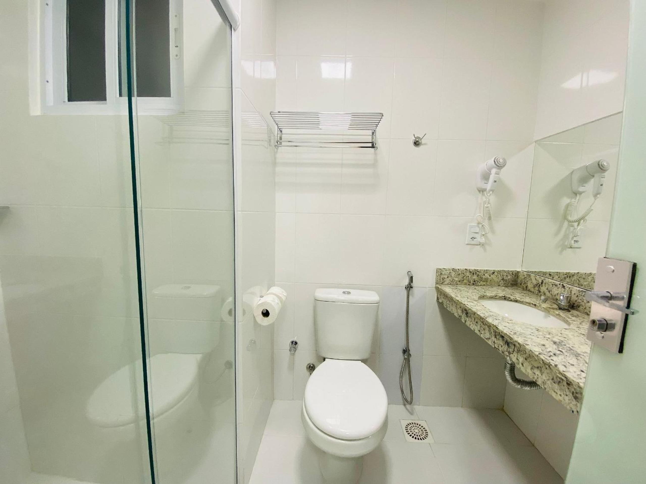Spazzio diRoma with access to diRoma Acqua Park