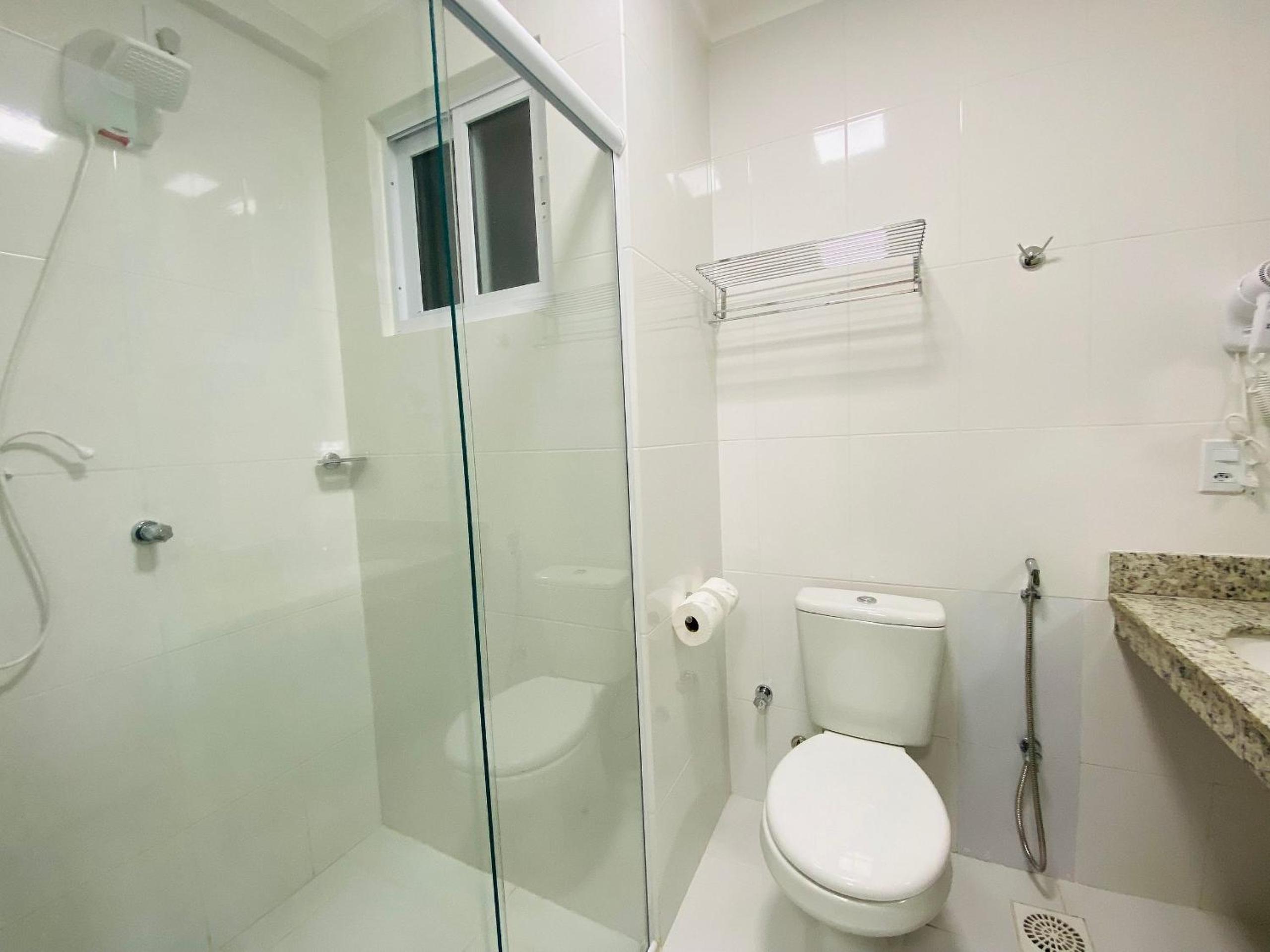 Spazzio diRoma with access to diRoma Acqua Park