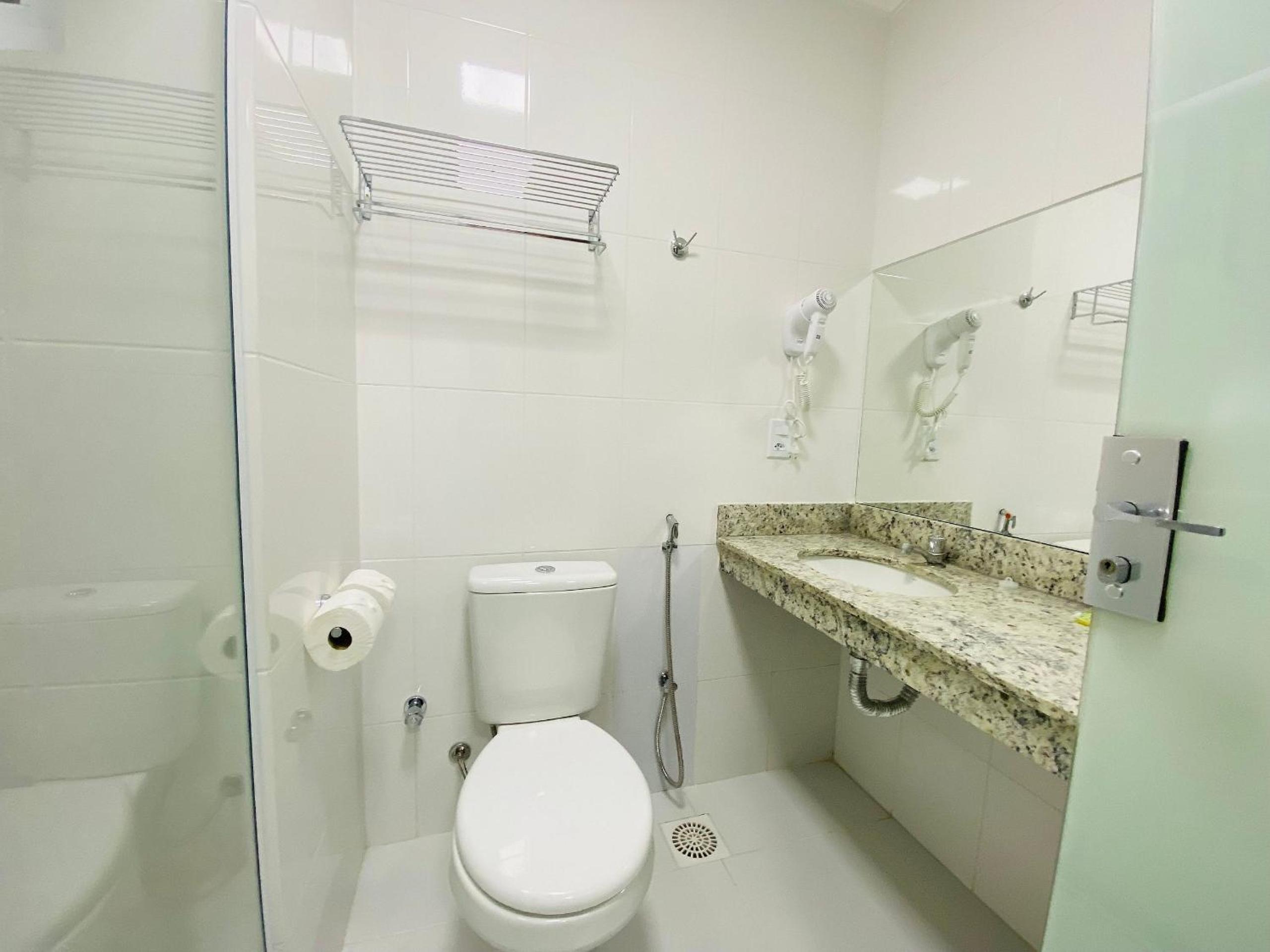 Spazzio diRoma with access to diRoma Acqua Park