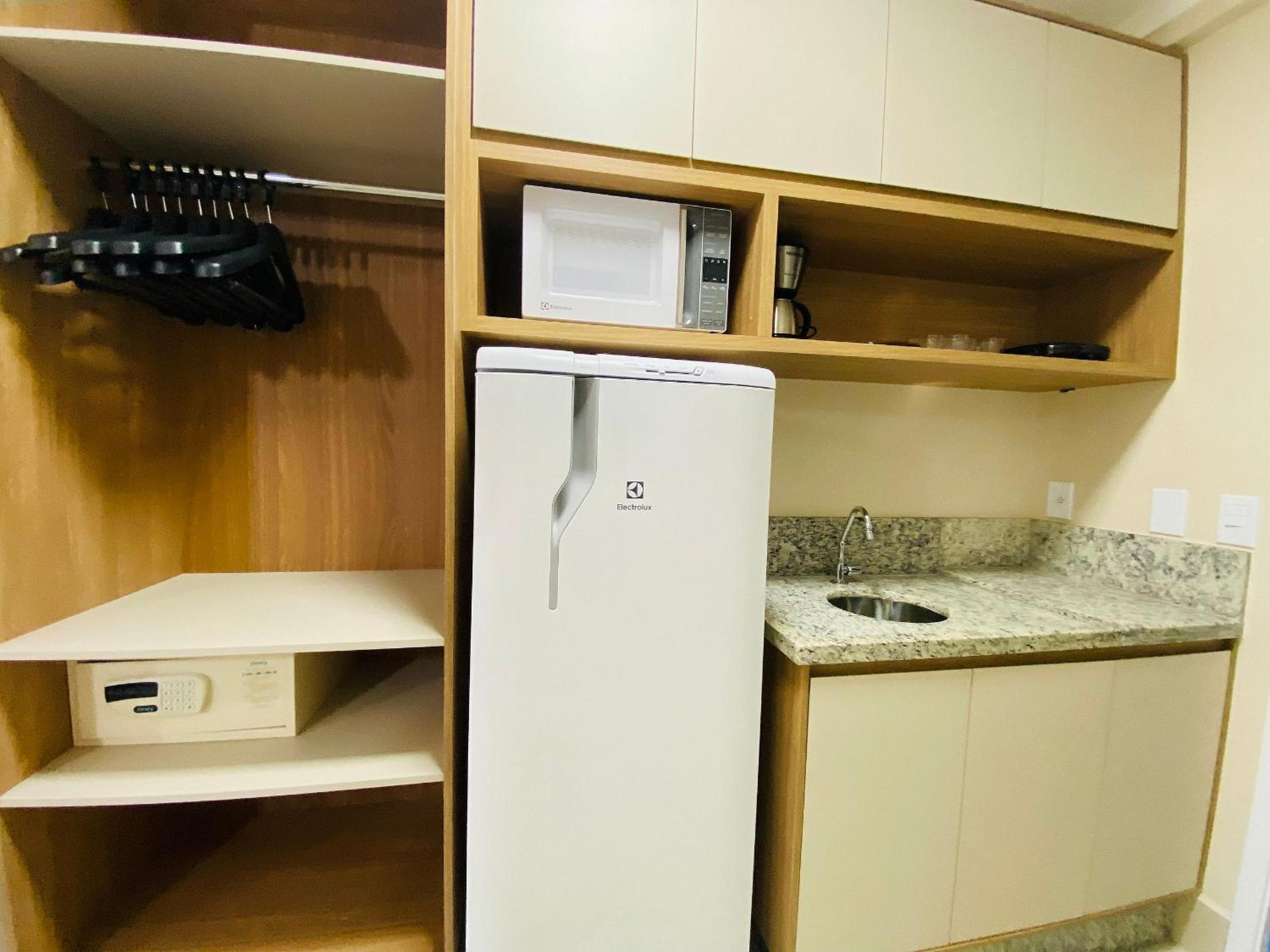 Spazzio diRoma with access to diRoma Acqua Park