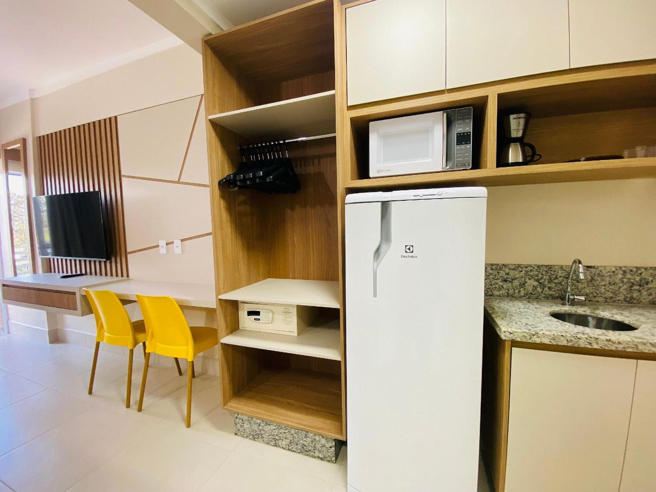 Spazzio diRoma with access to diRoma Acqua Park