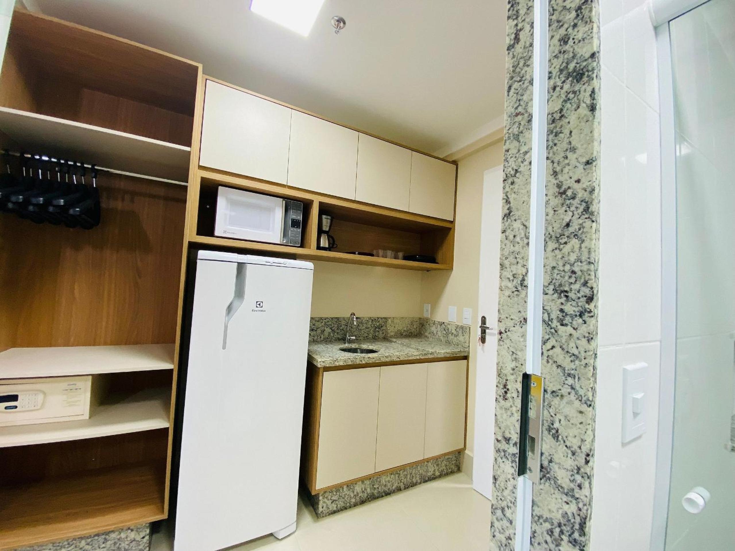 Spazzio diRoma with access to diRoma Acqua Park