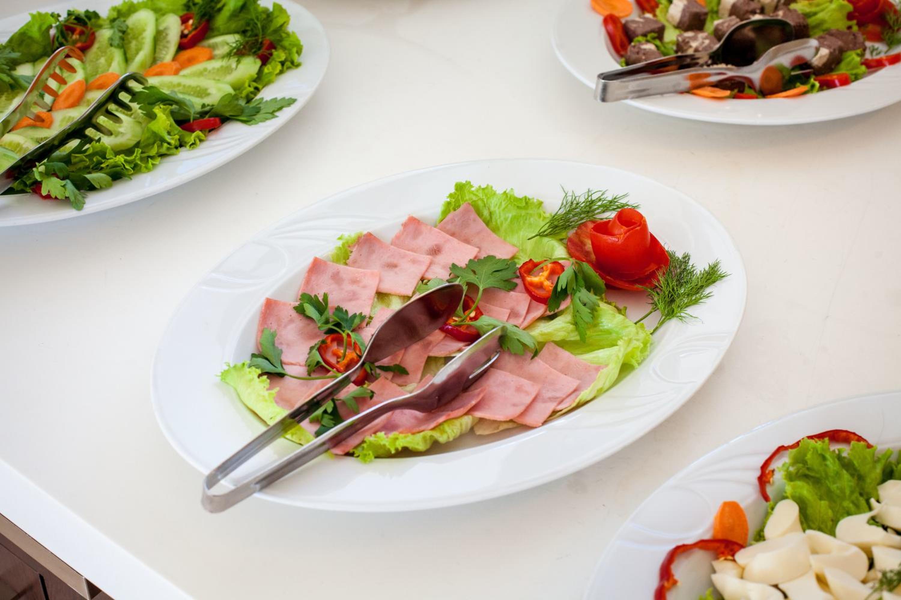 Sude Konak - Image 47