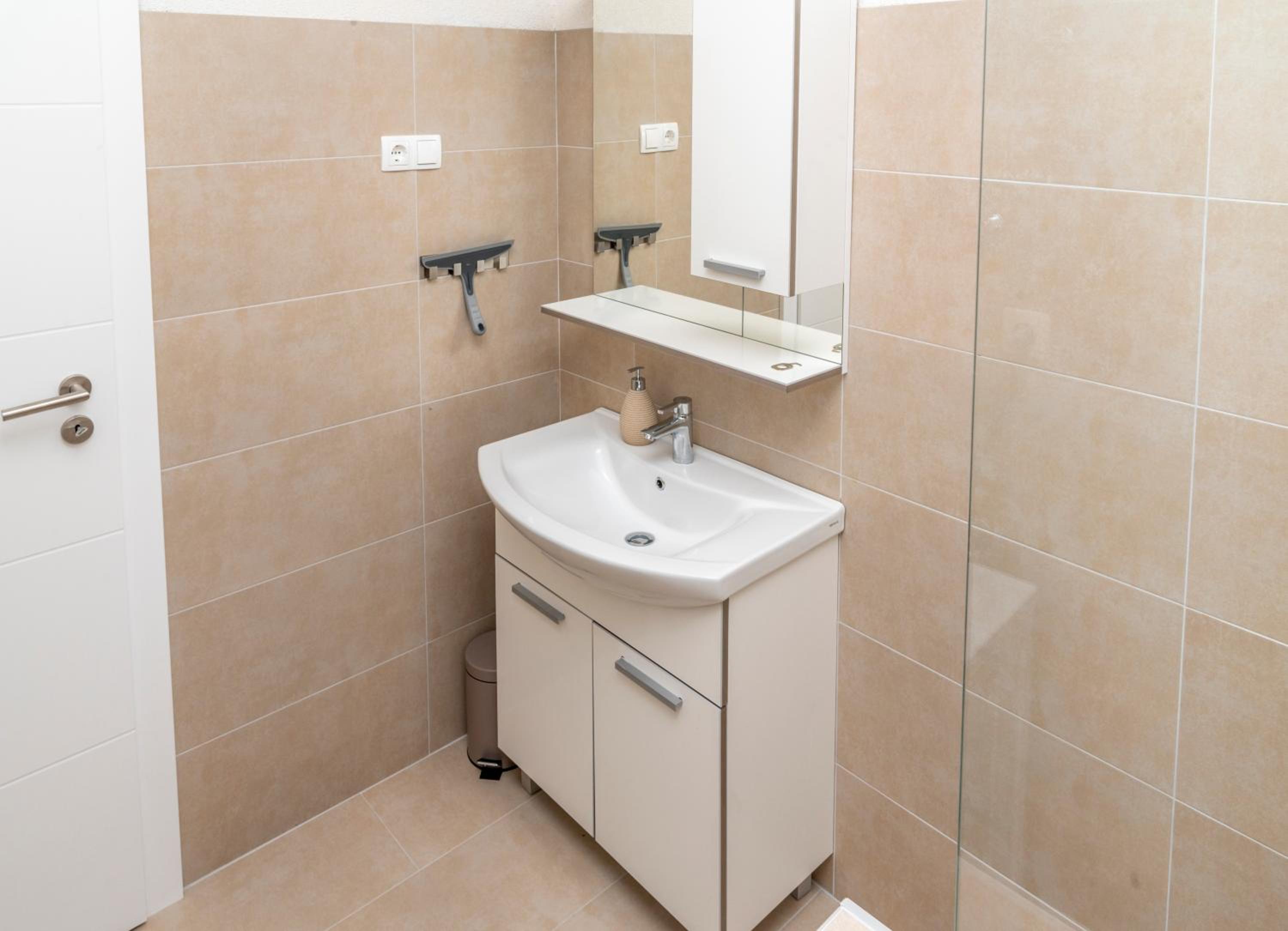 Apartman Sonia