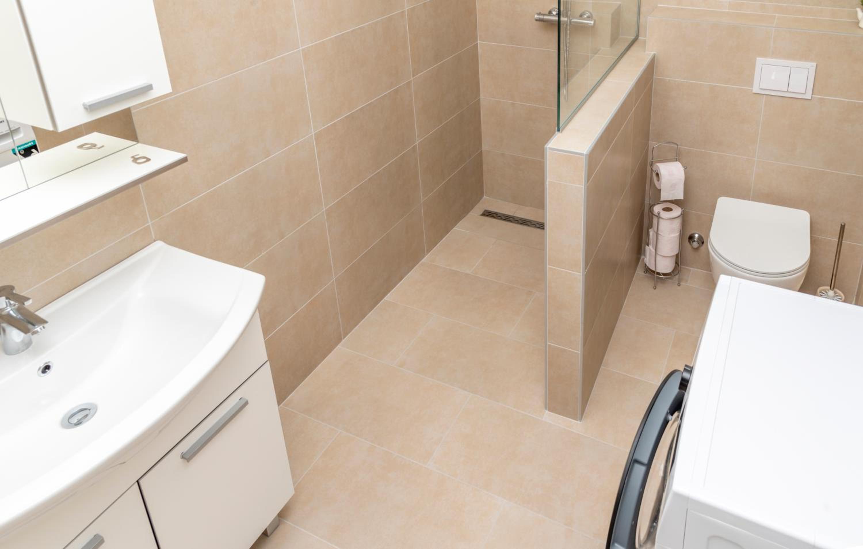 Apartman Sonia