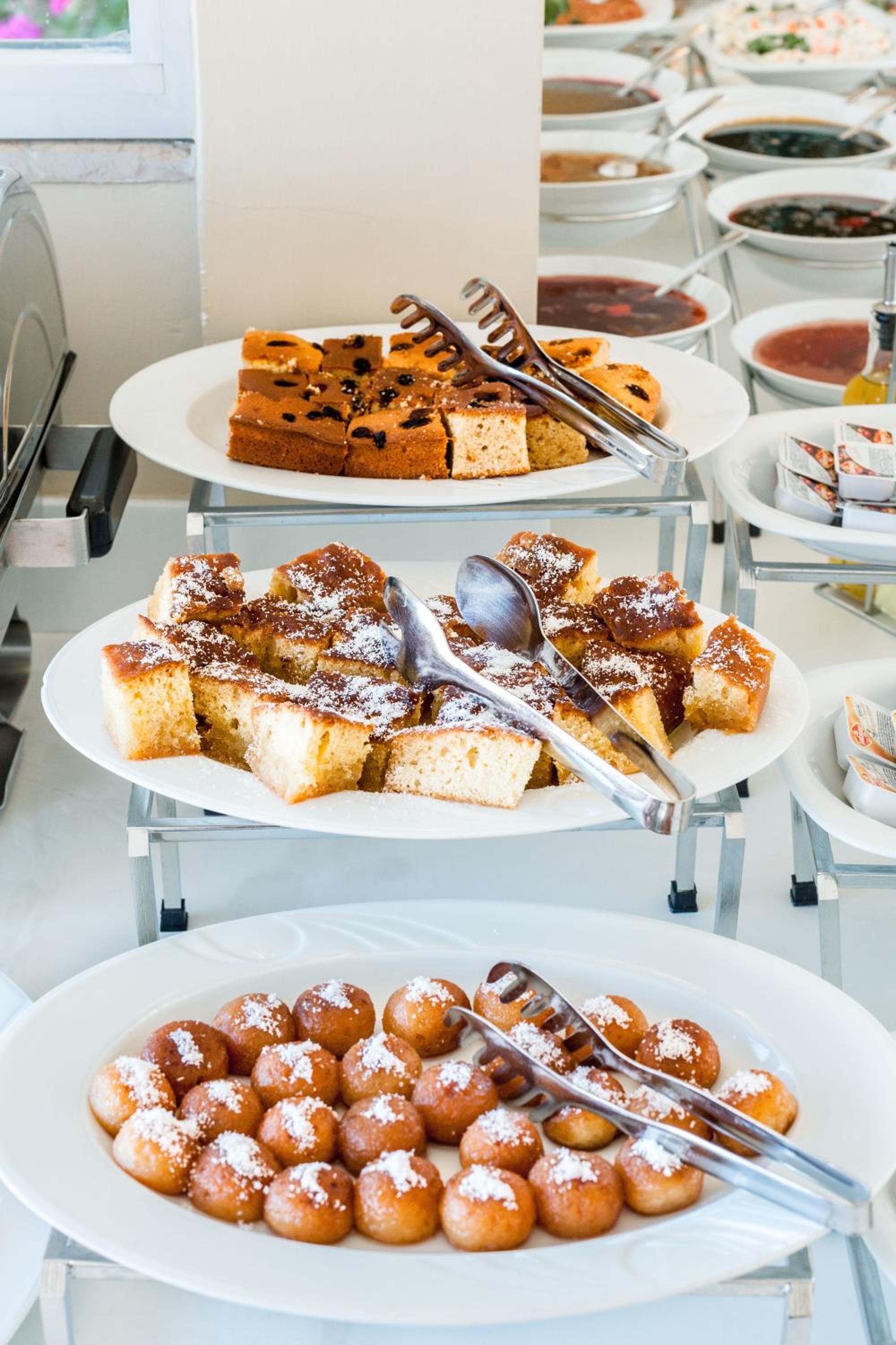 Sude Konak - Image 48