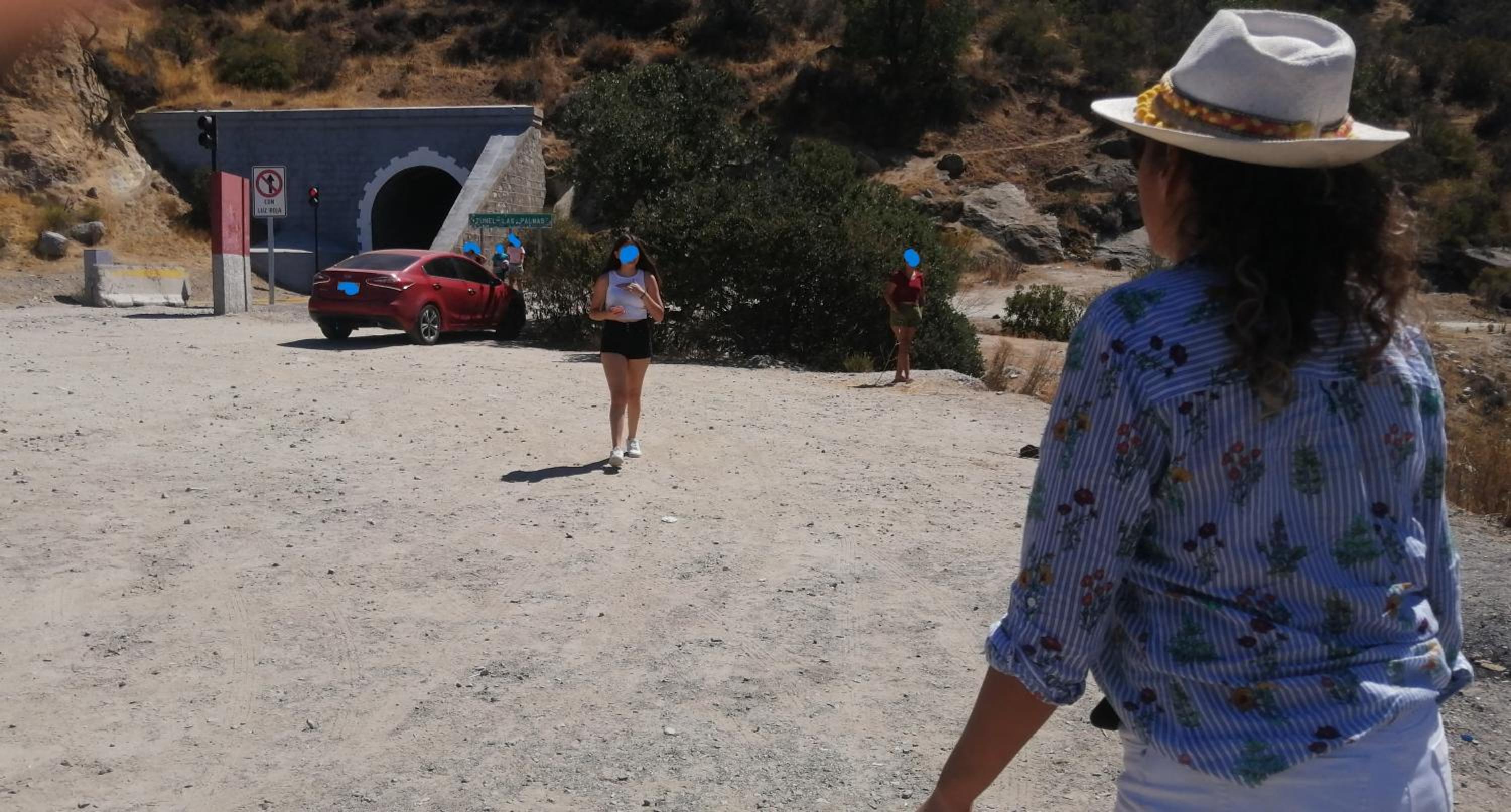Alojamiento Rural Polita, Agroturismo y Patrimonial