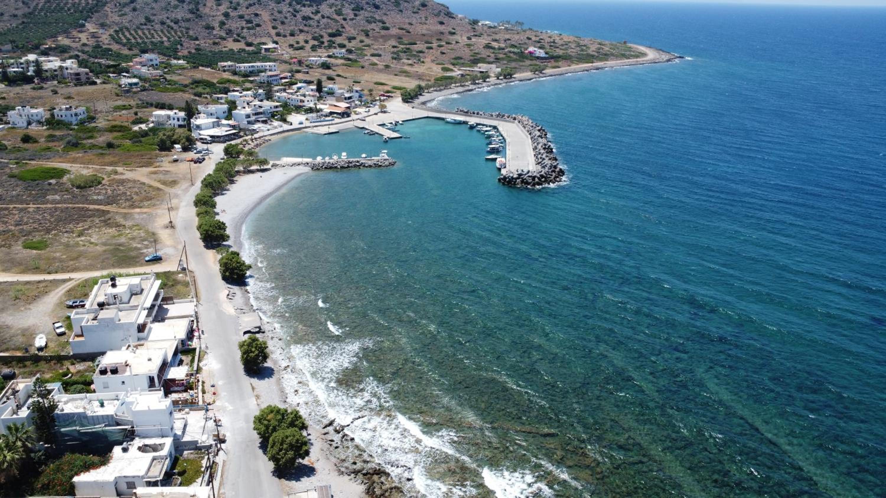 Photo 21