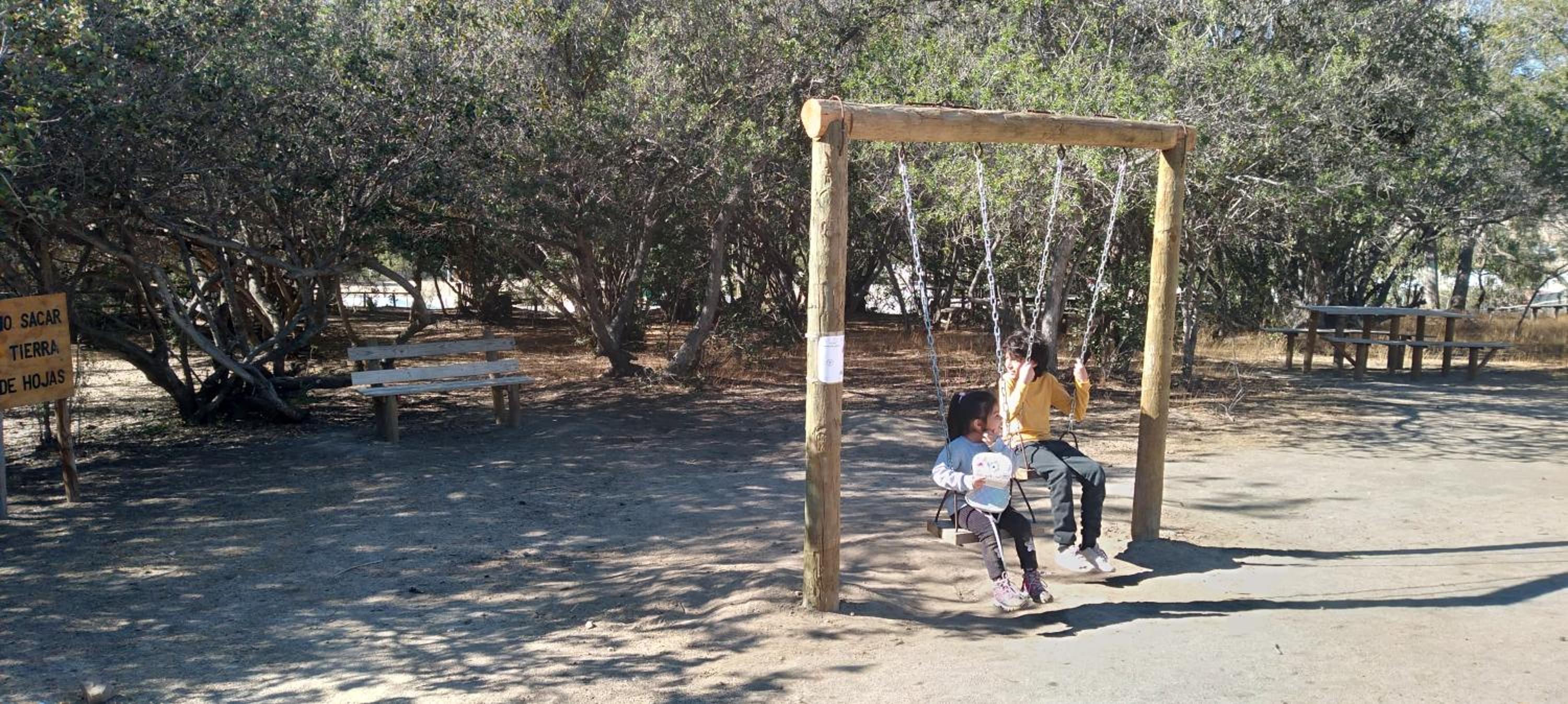Alojamiento Rural Polita, Agroturismo y Patrimonial