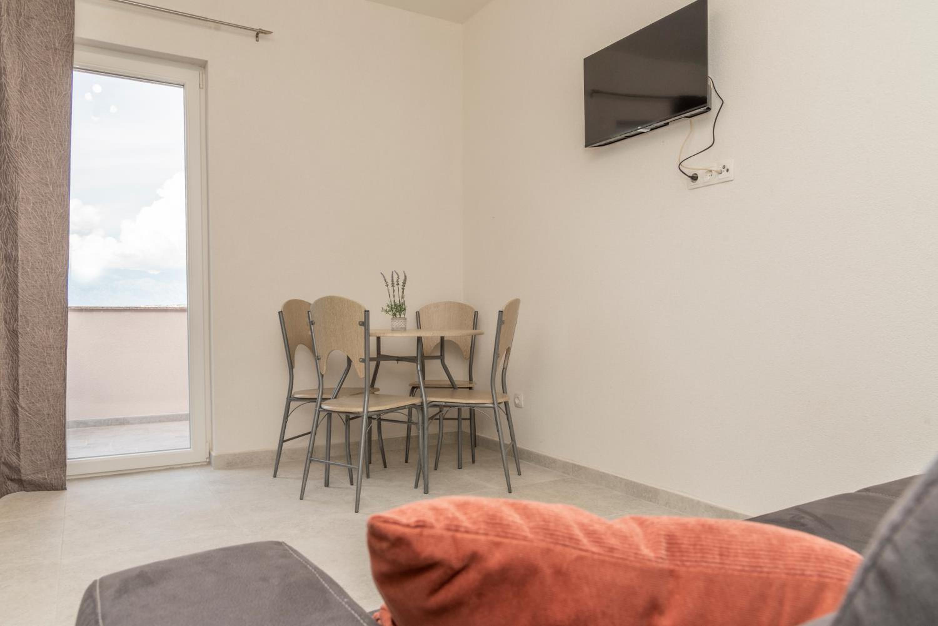 Apartman Sonia