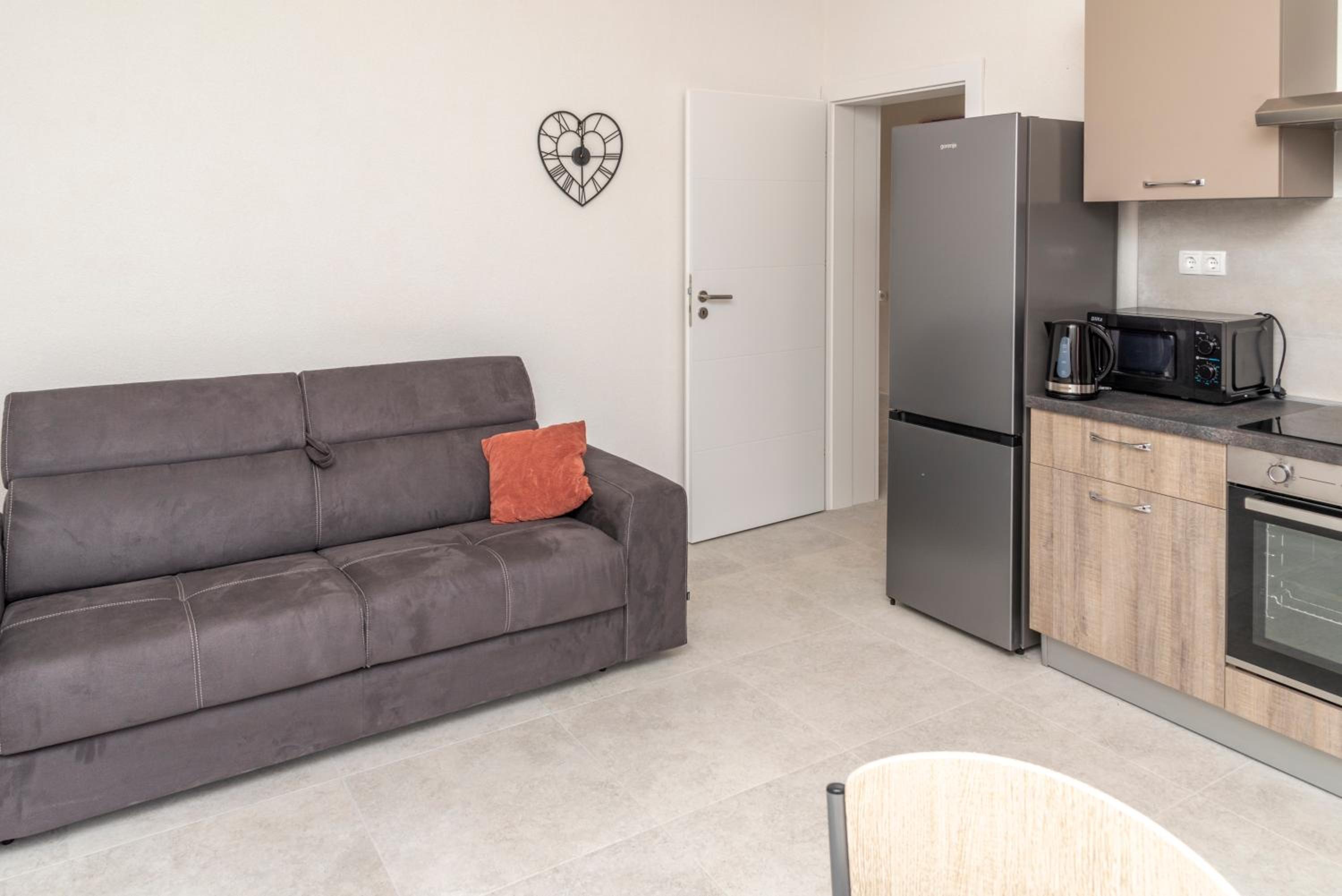 Apartman Sonia