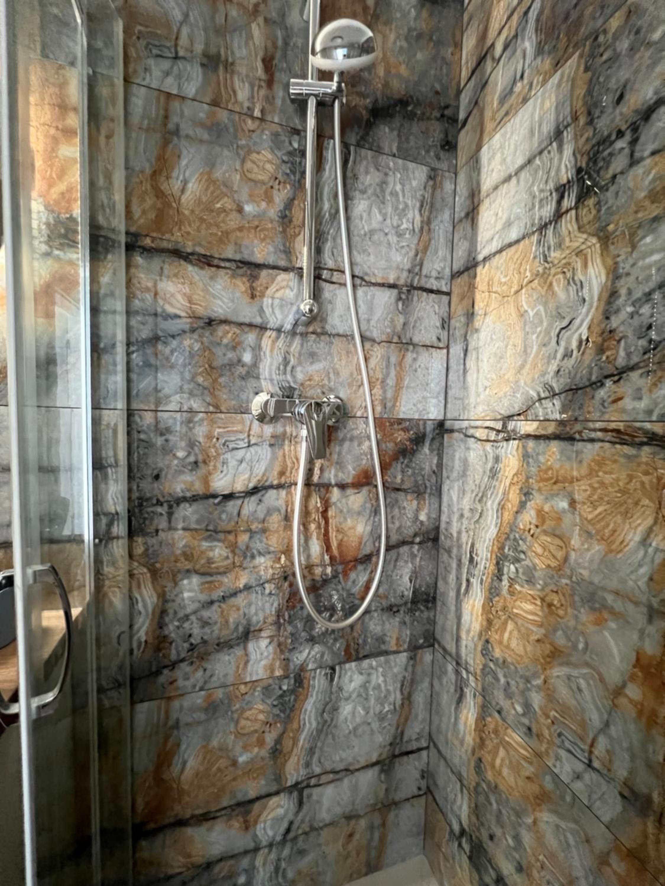 Apartamenty PREMIUM Bałtyckie Sarbinowo 13