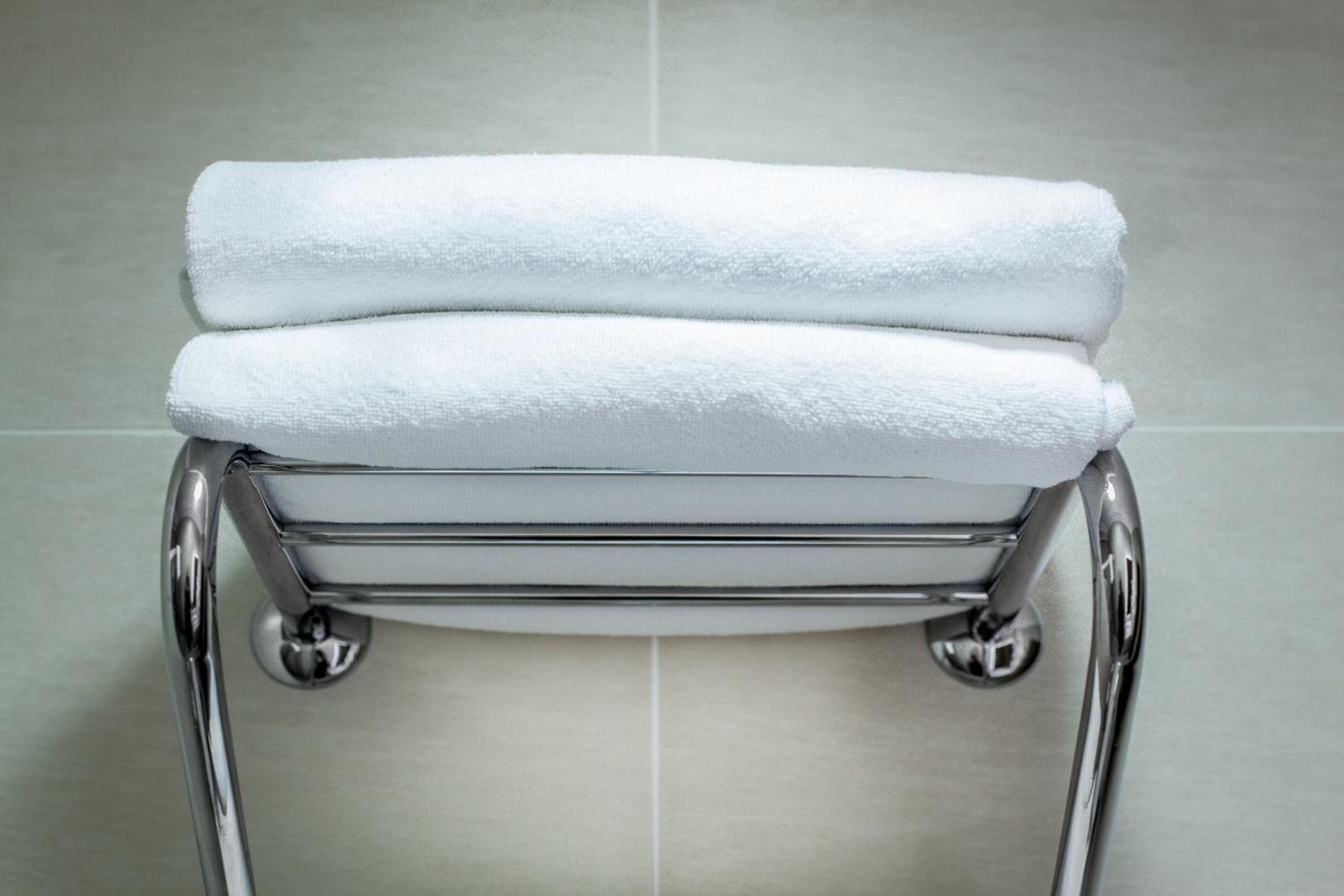 Sude Konak - Image 17