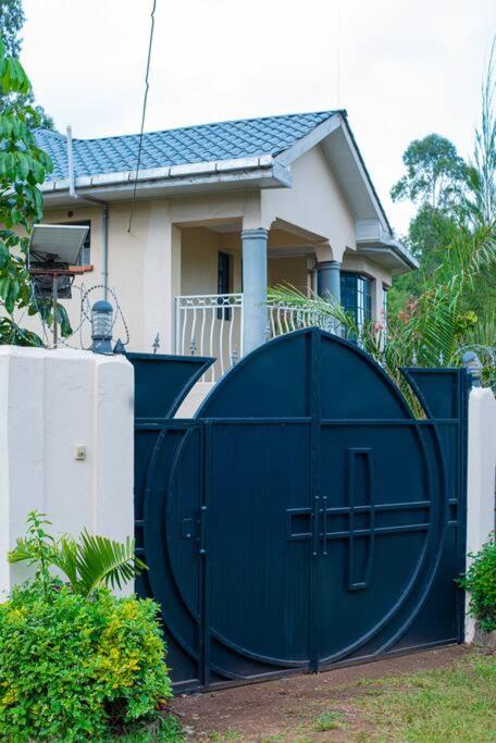 Forget your worries in this serene 5 Bedroom Villa view 2