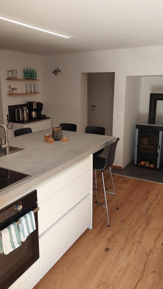 Ferienwohnung Sofka view 5