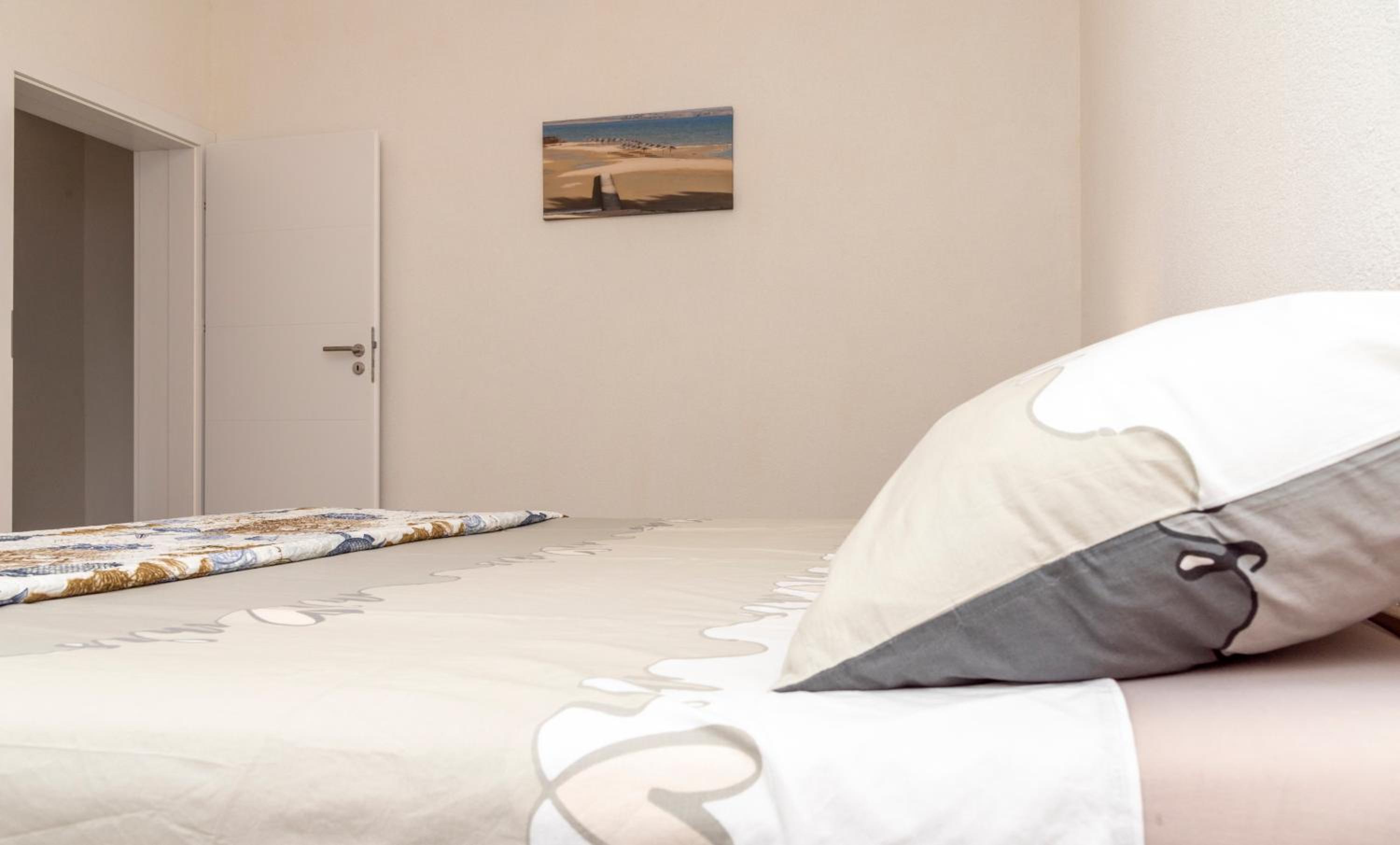 Apartman Sonia
