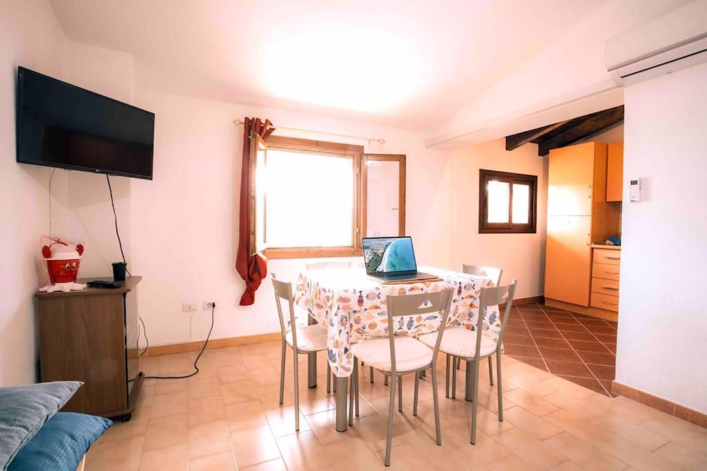 Artù Villa-Comfort and Charm by the Sea photo 5