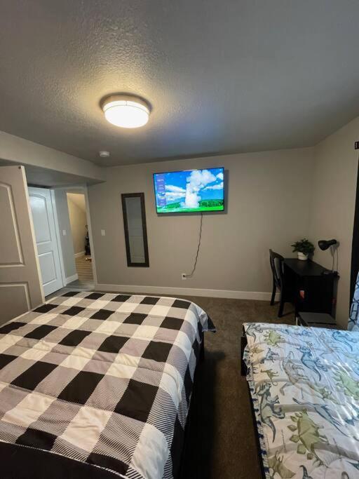 Photo 30
