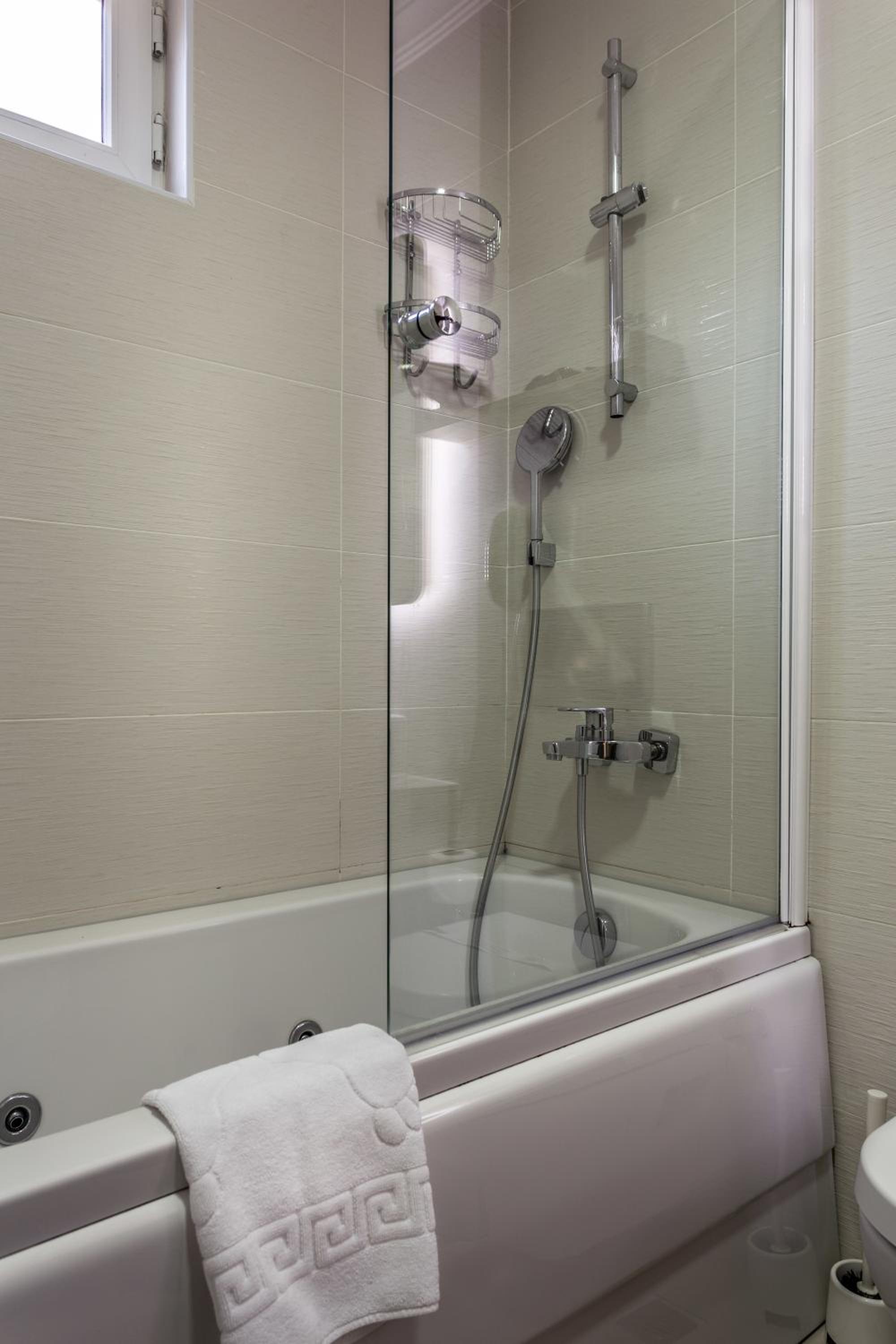 Sude Konak - Image 20