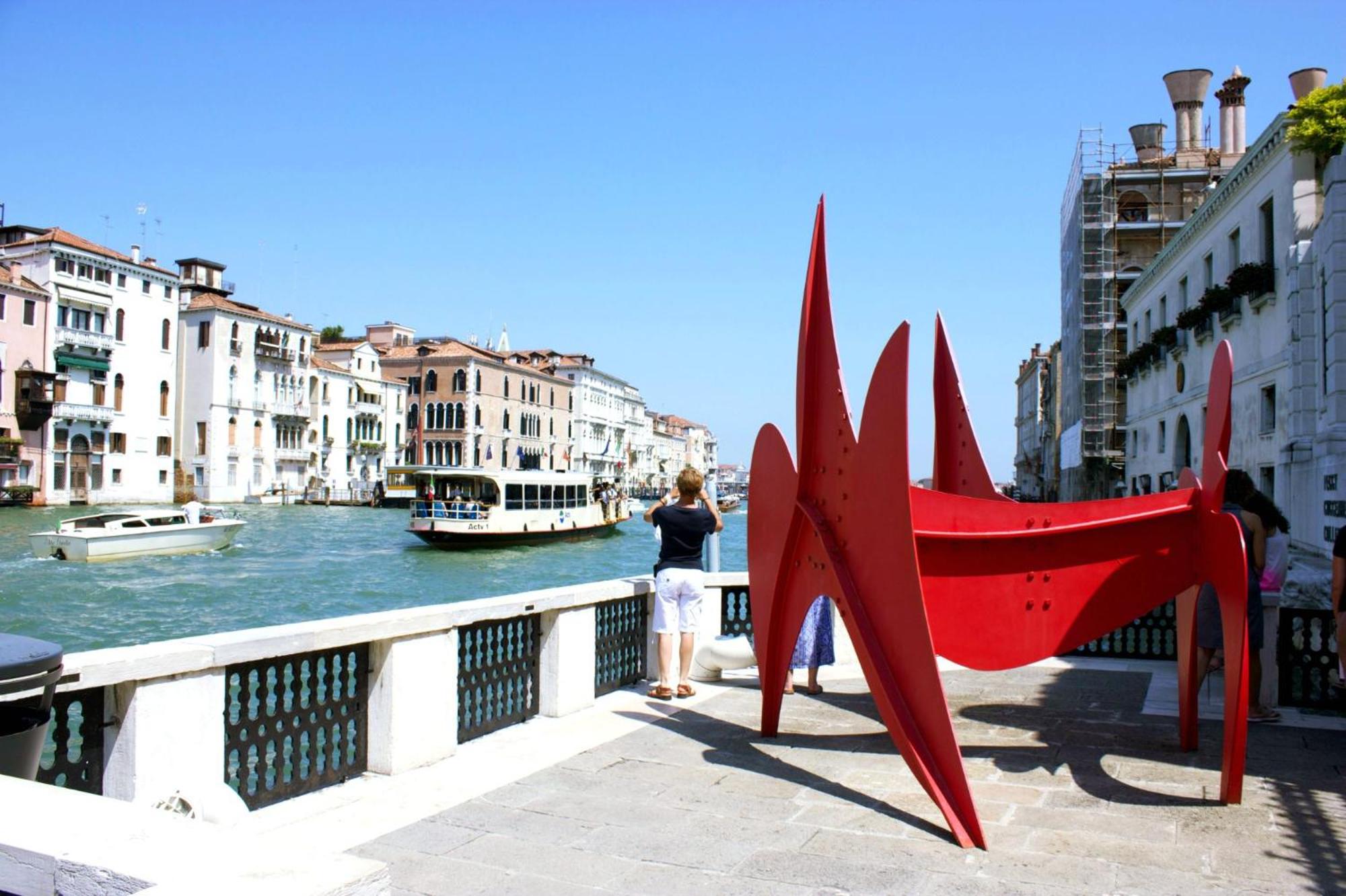 PEGGY-Guggenheim