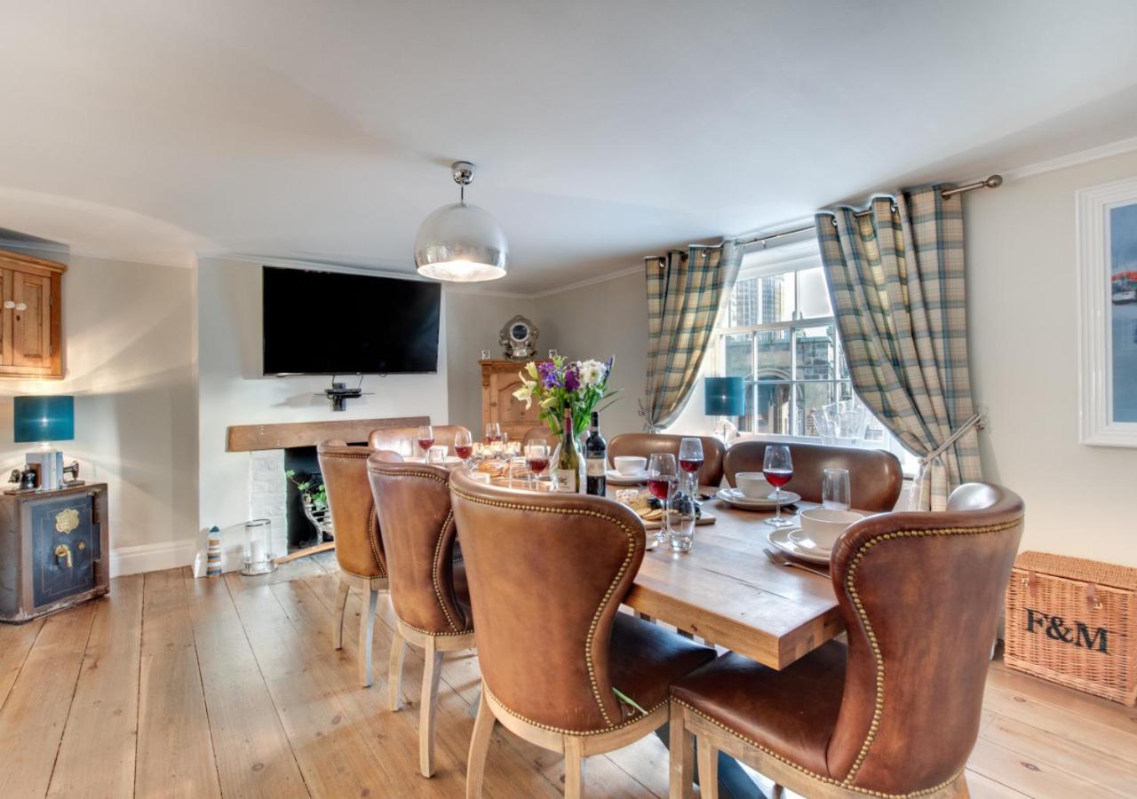 4 Bed in Whitby oc-w474 view 5