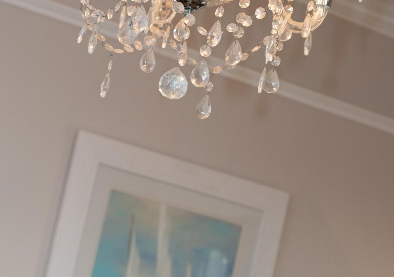 4 Bed in Whitby oc-w474 view 3