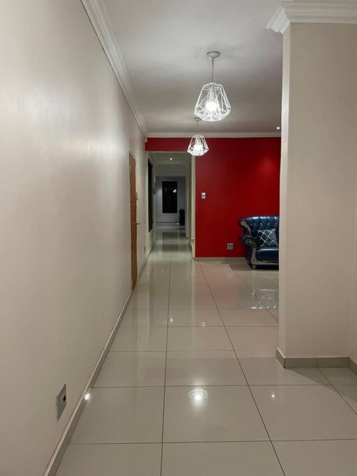 Sermj Abode Nkoyoyo view 4