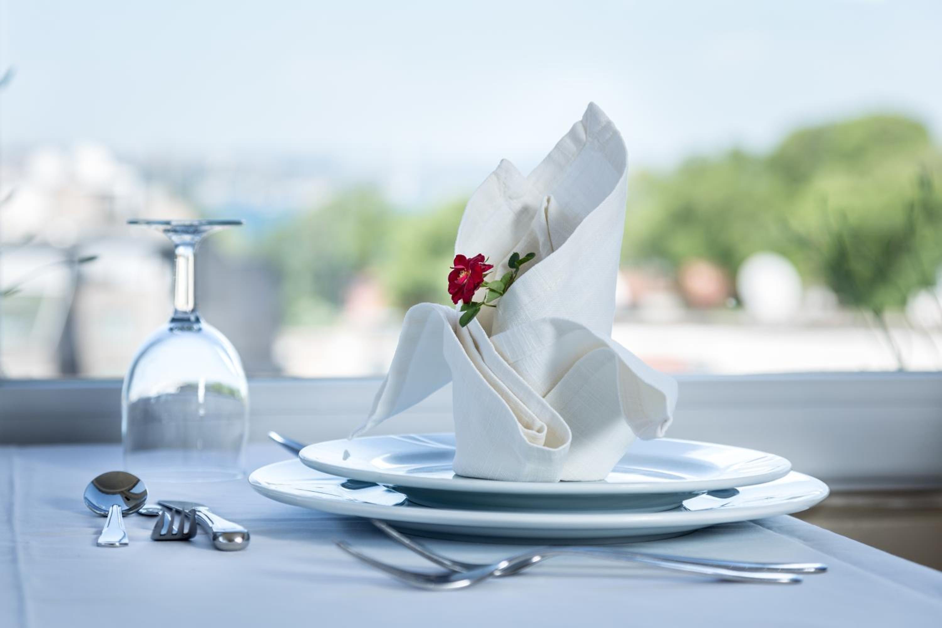 Sude Konak - Image 52