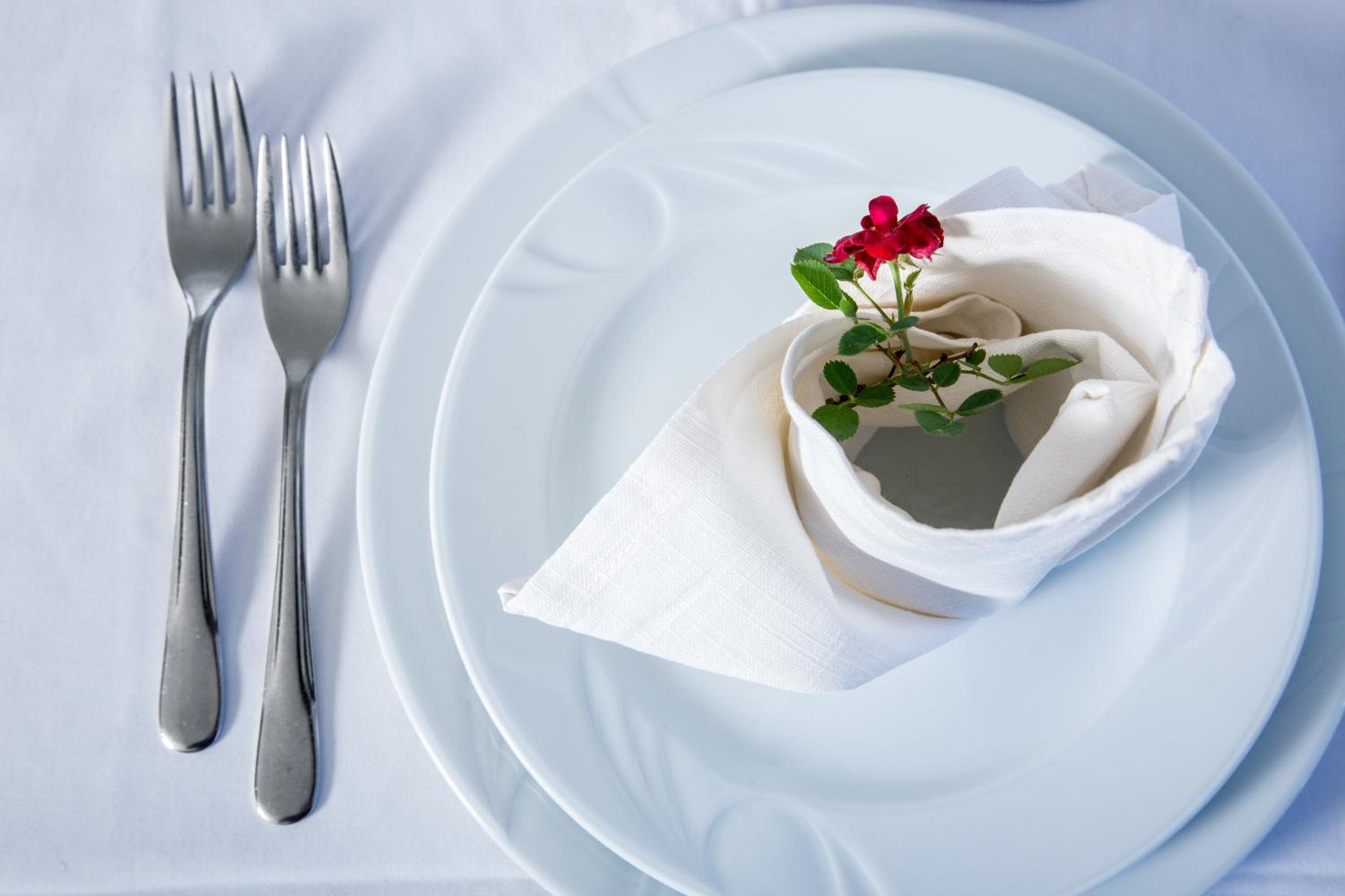 Sude Konak - Image 50